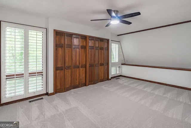 $750,000 | 4022 Wesley Chapel Road, Marietta, GA 30062