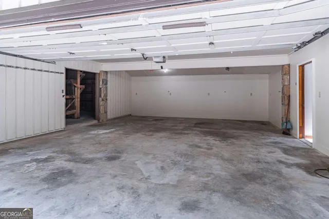 $750,000 | 4022 Wesley Chapel Road, Marietta, GA 30062