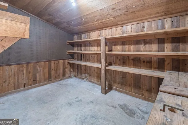 $750,000 | 4022 Wesley Chapel Road, Marietta, GA 30062