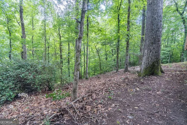 $750,000 | 4022 Wesley Chapel Road, Marietta, GA 30062