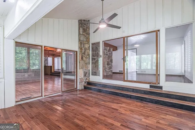 $750,000 | 4022 Wesley Chapel Road, Marietta, GA 30062