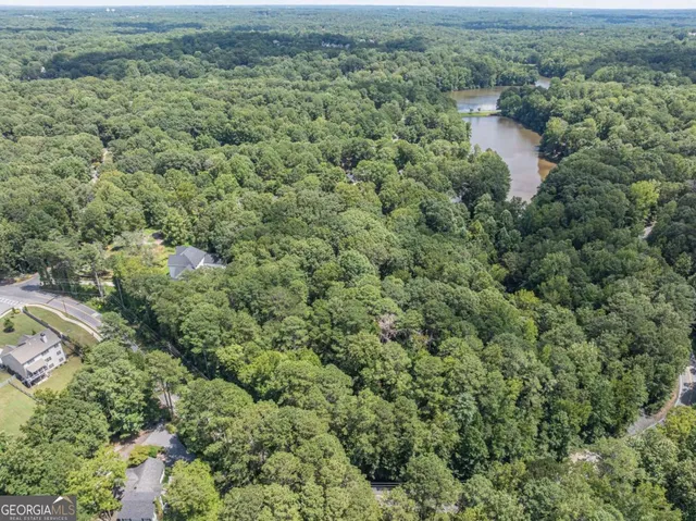 $750,000 | 4022 Wesley Chapel Road, Marietta, GA 30062