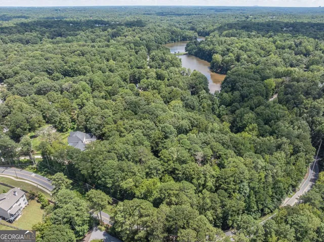 $750,000 | 4022 Wesley Chapel Road, Marietta, GA 30062