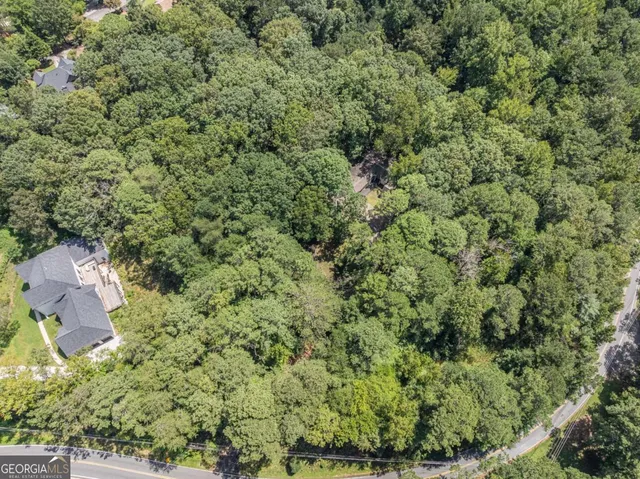 $750,000 | 4022 Wesley Chapel Road, Marietta, GA 30062