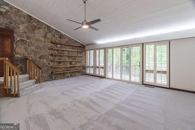 $750,000 | 4022 Wesley Chapel Road, Marietta, GA 30062