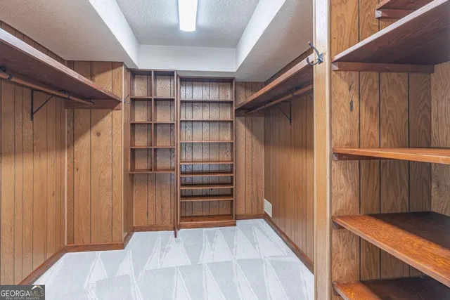 $750,000 | 4022 Wesley Chapel Road, Marietta, GA 30062