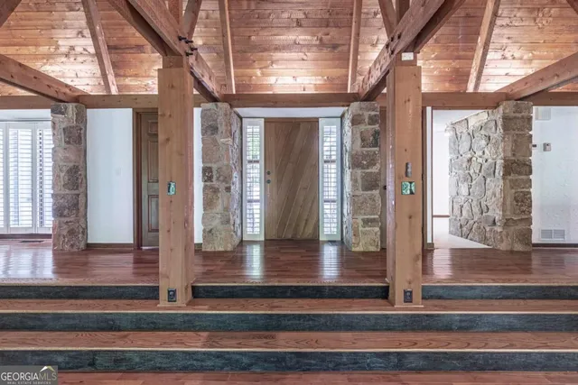 $750,000 | 4022 Wesley Chapel Road, Marietta, GA 30062