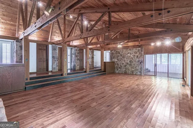 $750,000 | 4022 Wesley Chapel Road, Marietta, GA 30062