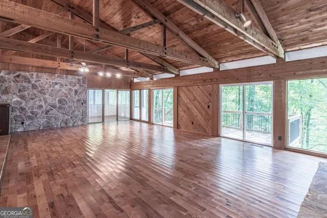 $750,000 | 4022 Wesley Chapel Road, Marietta, GA 30062