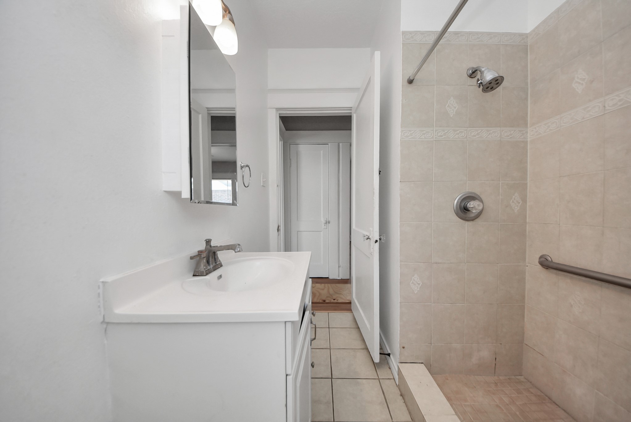 6 Jenkins Street Houston, TX 77003 - Photo 42 of 42