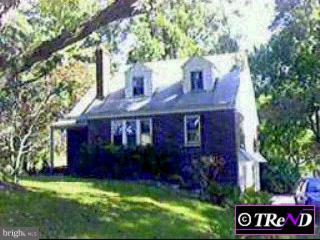 1339 State Road Phoenixville, PA 19460 - Photo 1 of 1 Gallery Image 1