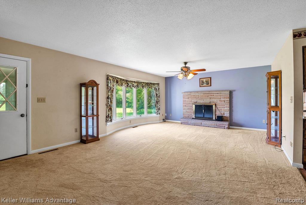 4800 Deerfield Road Adrian, MI 49221 - Photo 10 of 47