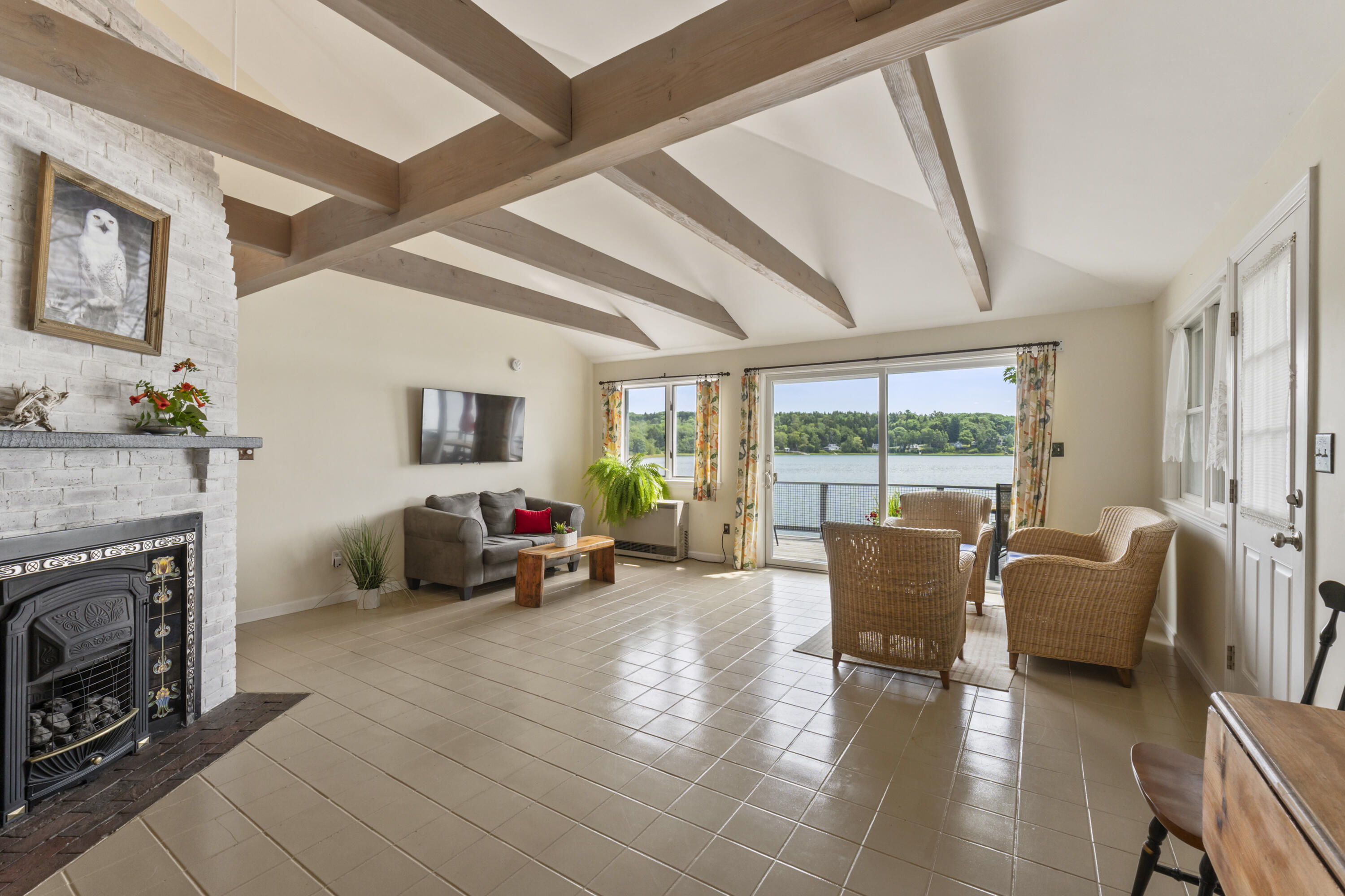 161 Basin Point Road Harpswell, ME 04079 - Photo 11 of 54 photos_high_resolution_161_Basin_Point_R