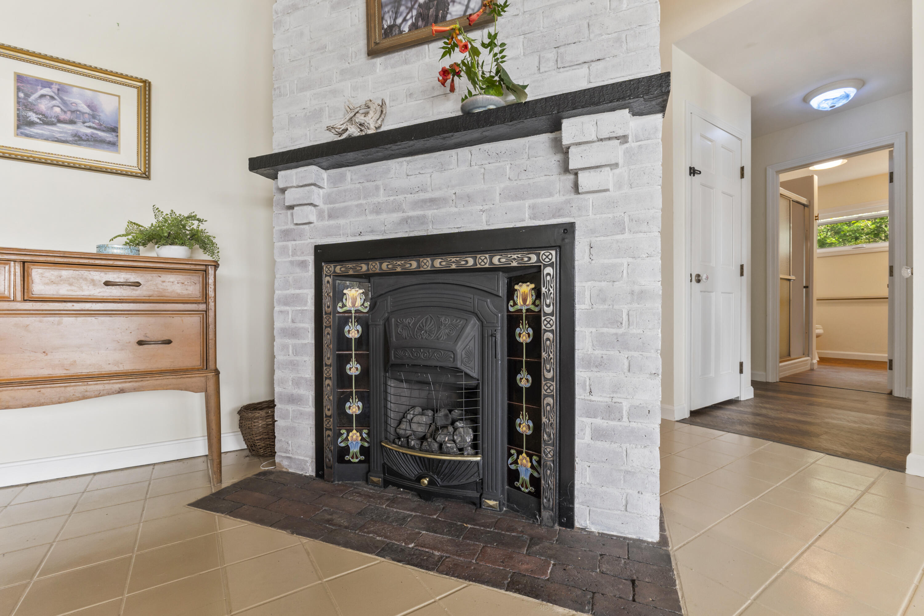 161 Basin Point Road Harpswell, ME 04079 - Photo 13 of 54 photos_high_resolution_161_Basin_Point_R