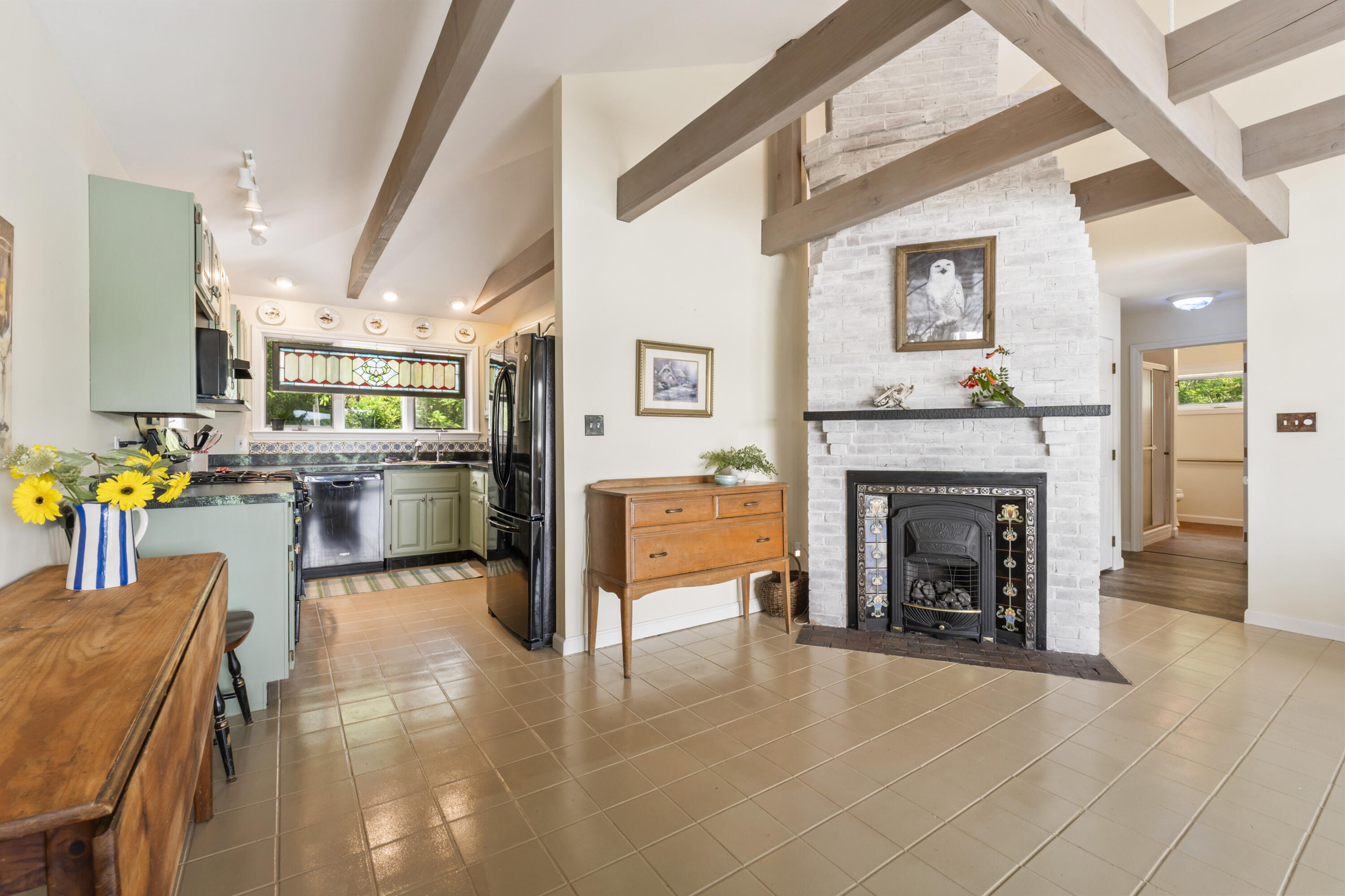 161 Basin Point Road Harpswell, ME 04079 - Photo 15 of 54 photos_high_resolution_161_Basin_Point_R