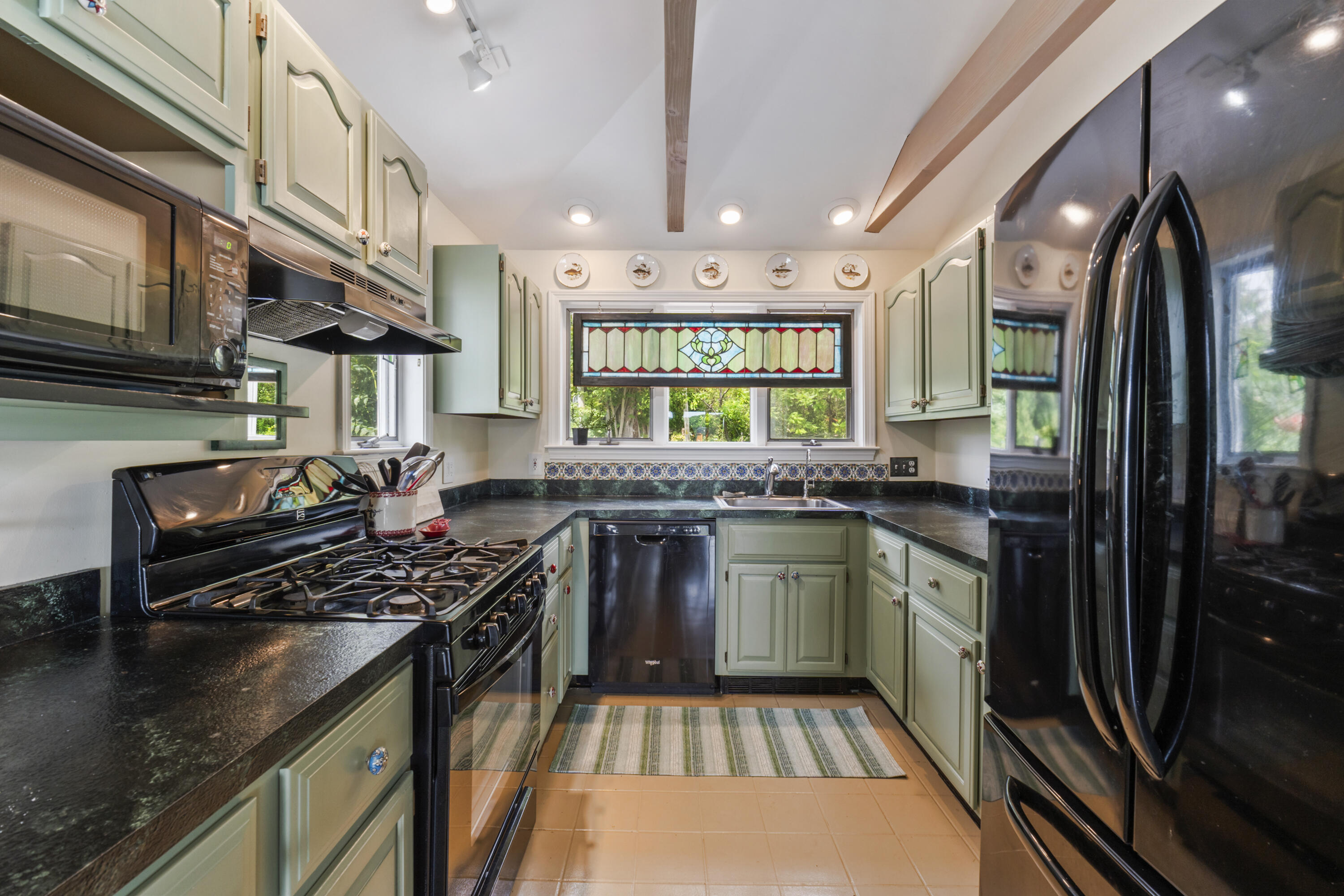 161 Basin Point Road Harpswell, ME 04079 - Photo 16 of 54 photos_high_resolution_161_Basin_Point_R