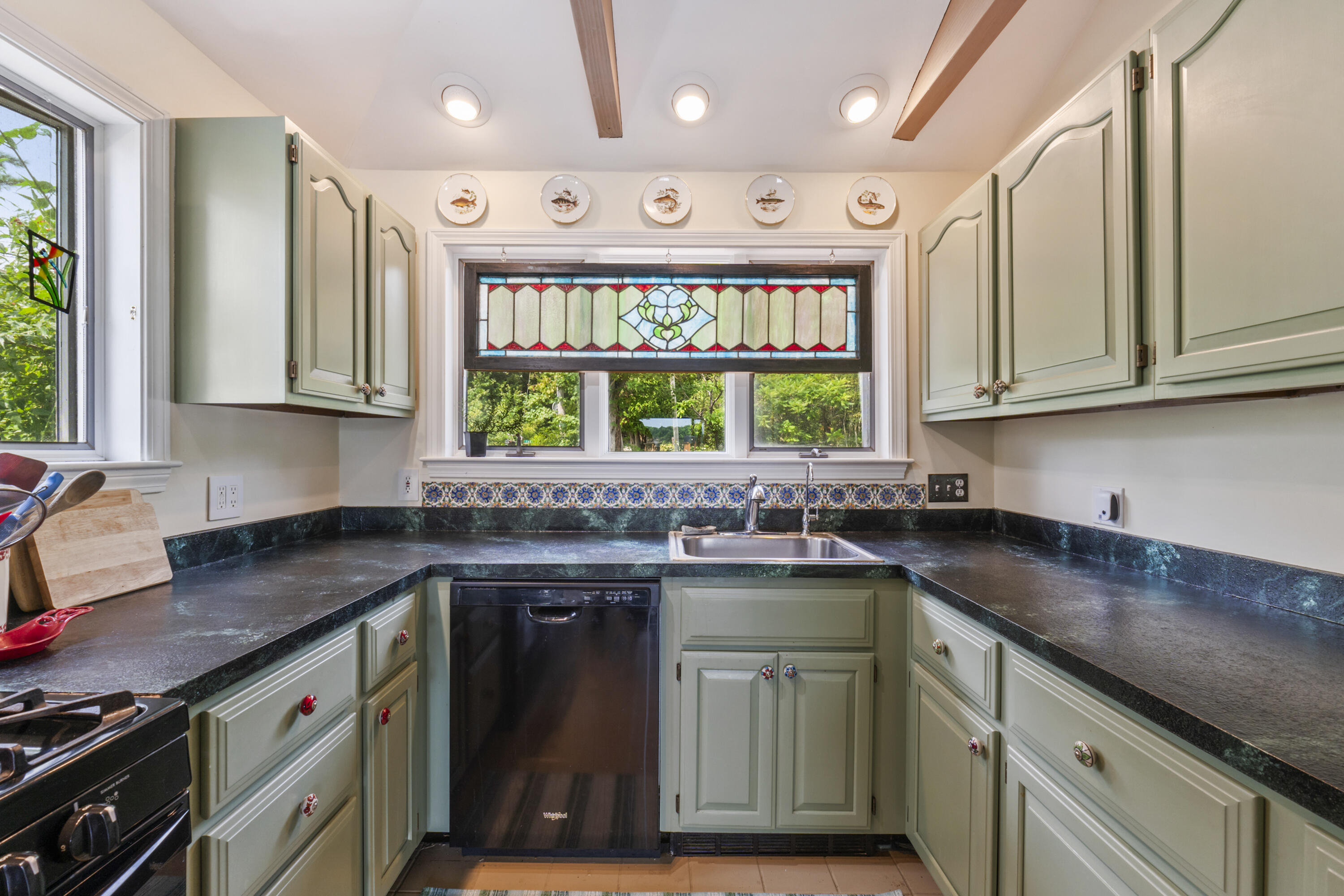 161 Basin Point Road Harpswell, ME 04079 - Photo 17 of 54 photos_high_resolution_161_Basin_Point_R