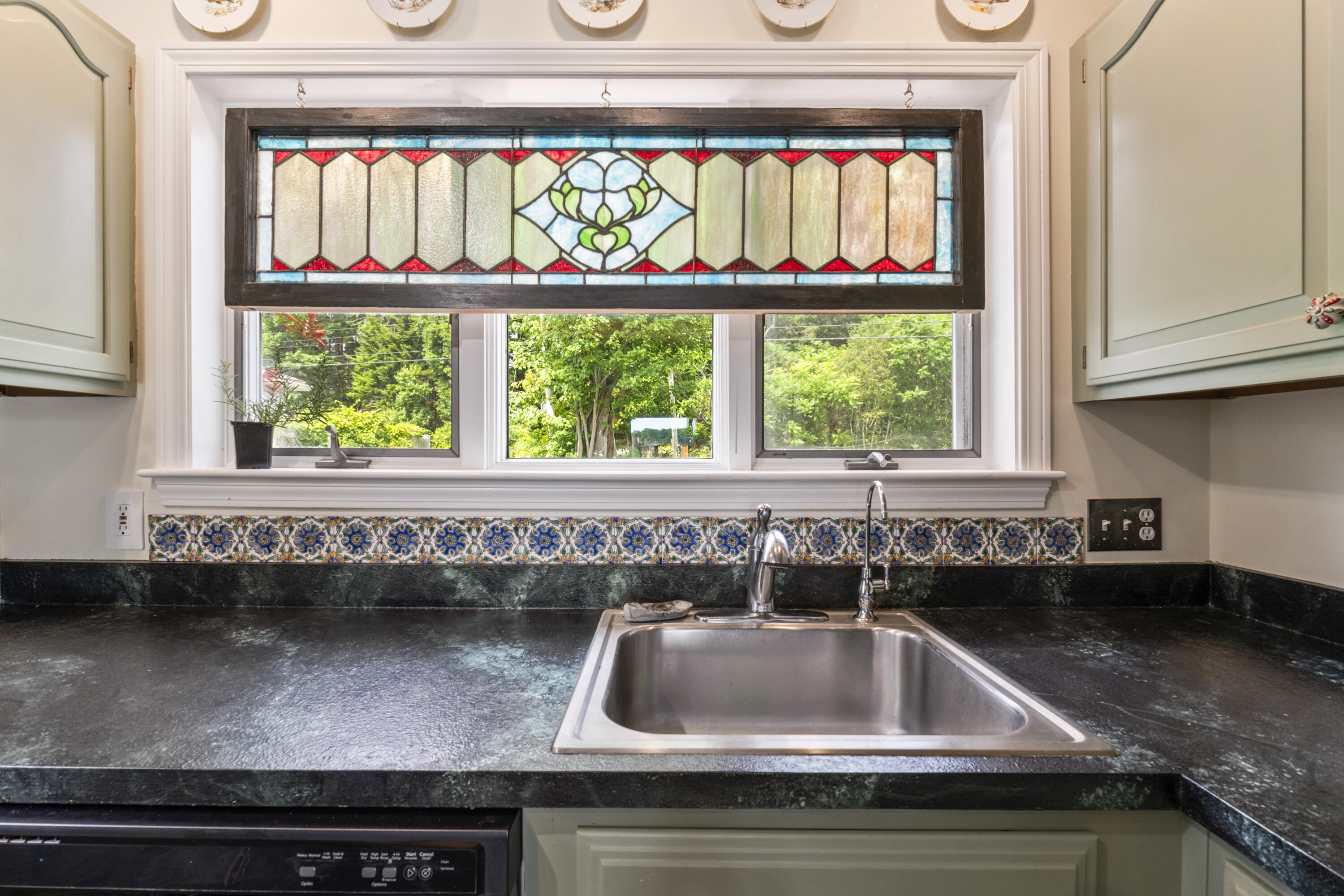 161 Basin Point Road Harpswell, ME 04079 - Photo 18 of 54 photos_high_resolution_161_Basin_Point_R