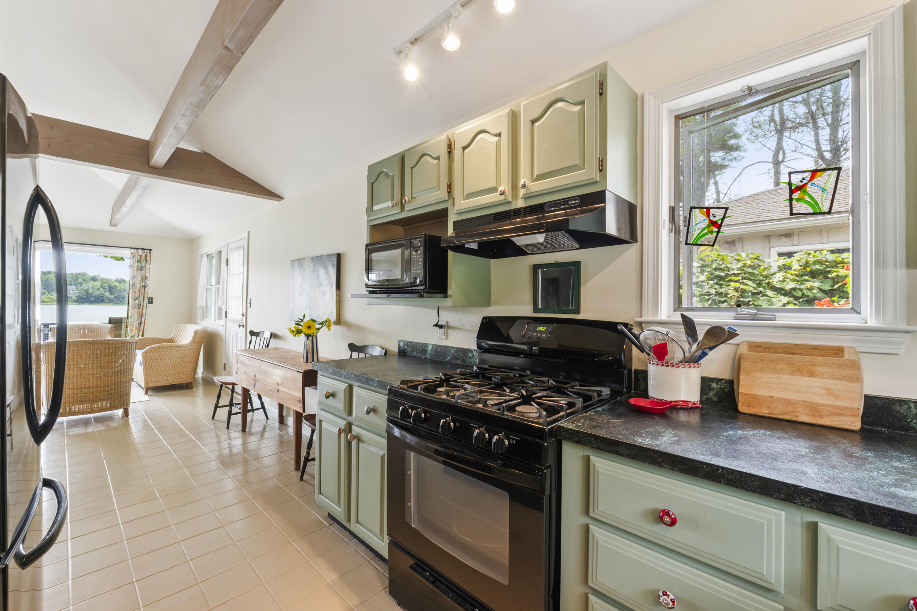 161 Basin Point Road Harpswell, ME 04079 - Photo 19 of 54 photos_high_resolution_161_Basin_Point_R