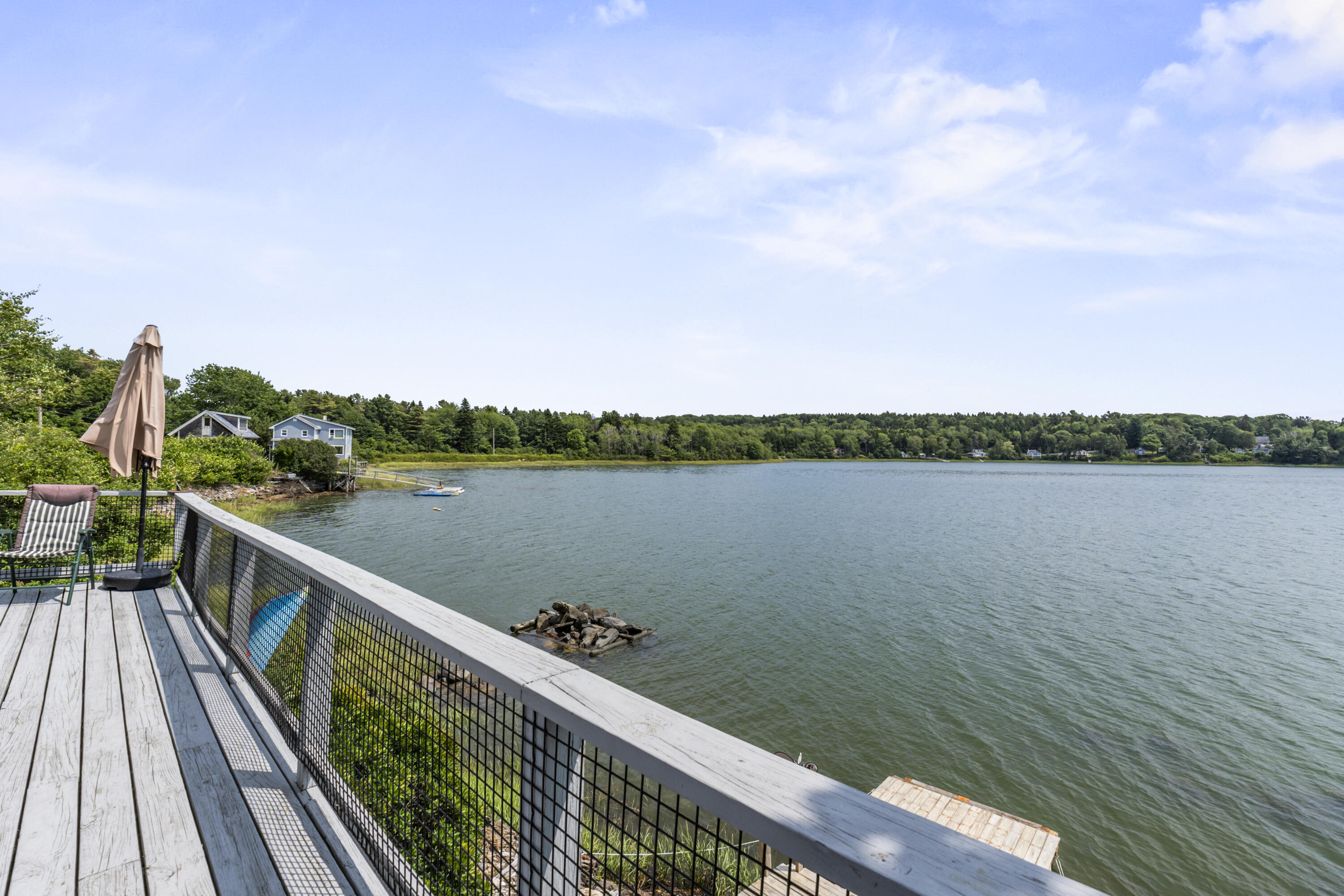 161 Basin Point Road Harpswell, ME 04079 - Photo 21 of 54 photos_high_resolution_161_Basin_Point_R