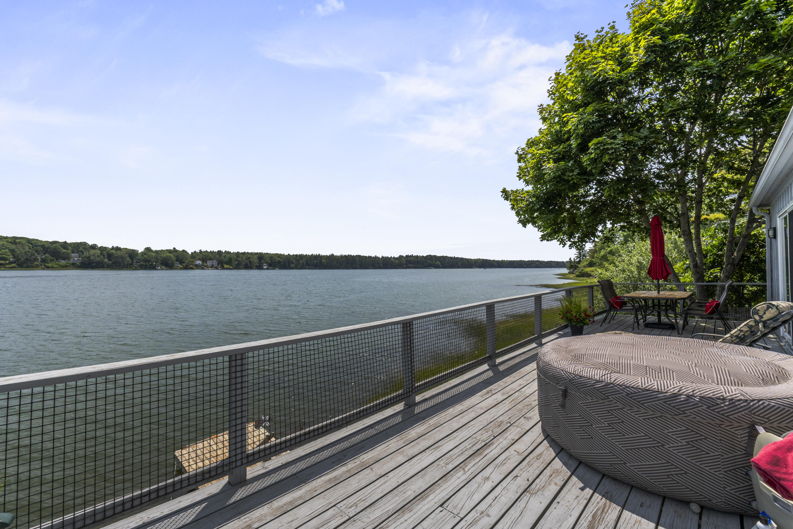 161 Basin Point Road Harpswell, ME 04079 - Photo 22 of 54 photos_high_resolution_161_Basin_Point_R