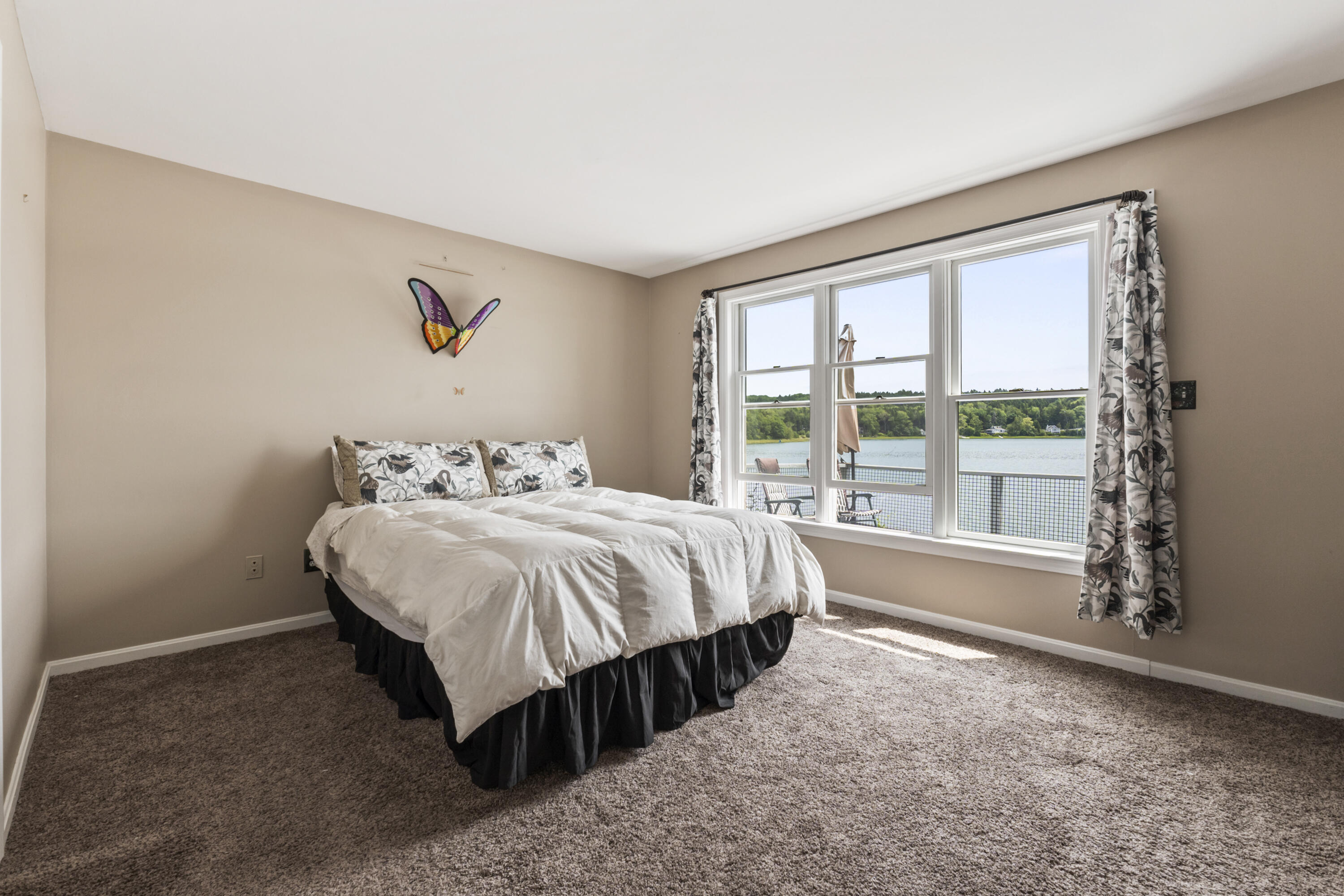 161 Basin Point Road Harpswell, ME 04079 - Photo 23 of 54 photos_high_resolution_161_Basin_Point_R