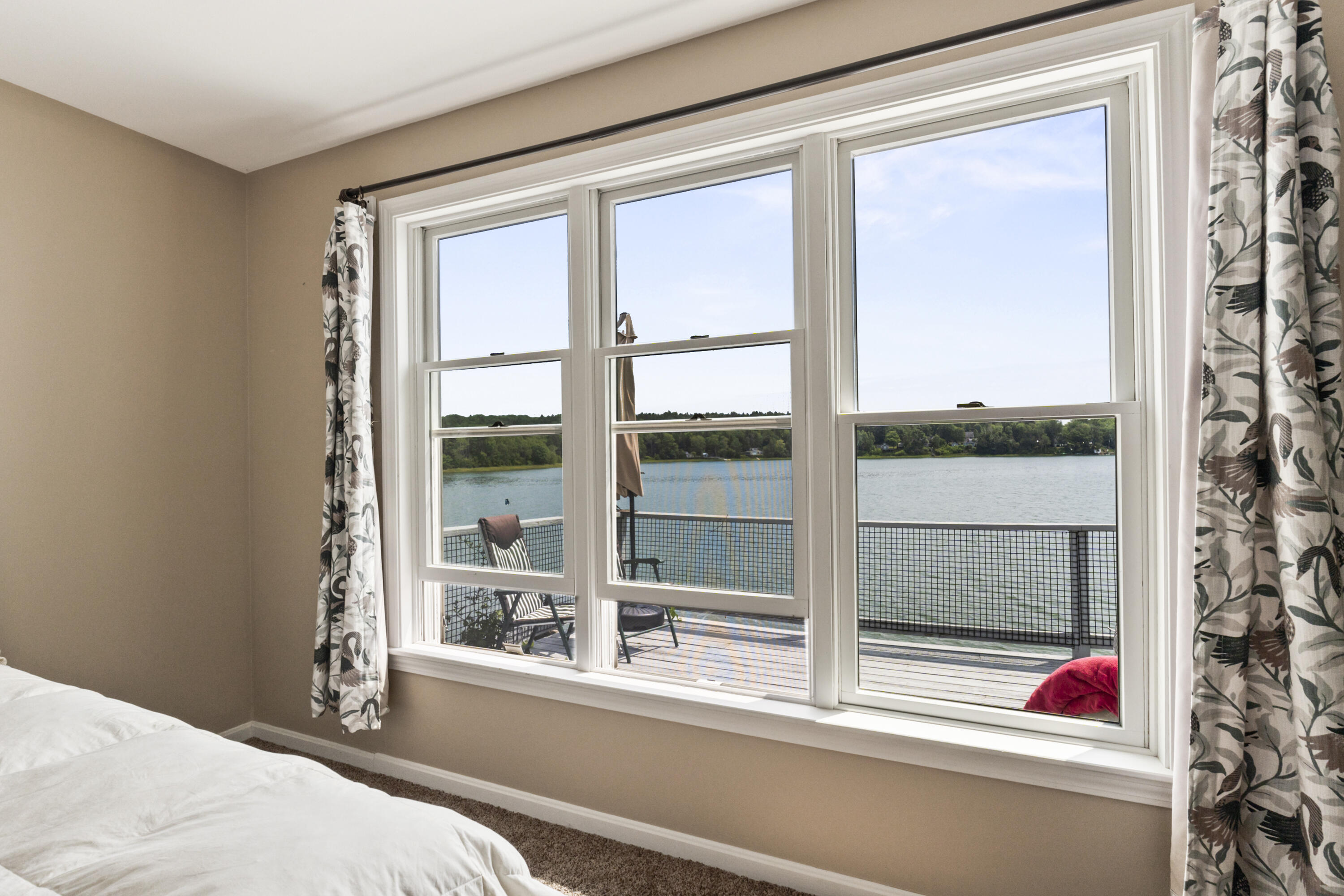 161 Basin Point Road Harpswell, ME 04079 - Photo 24 of 54 photos_high_resolution_161_Basin_Point_R