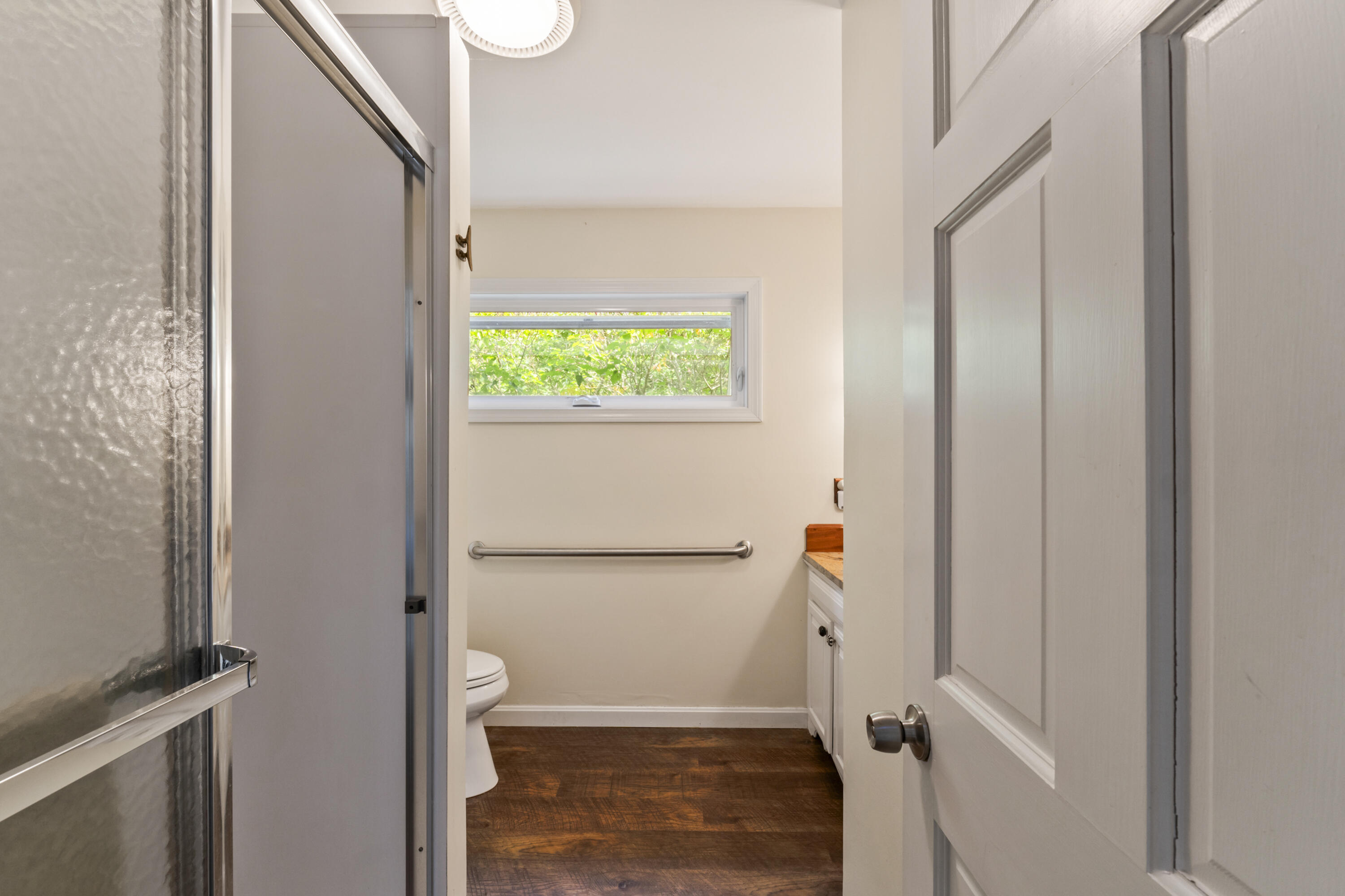 161 Basin Point Road Harpswell, ME 04079 - Photo 25 of 54 photos_high_resolution_161_Basin_Point_R