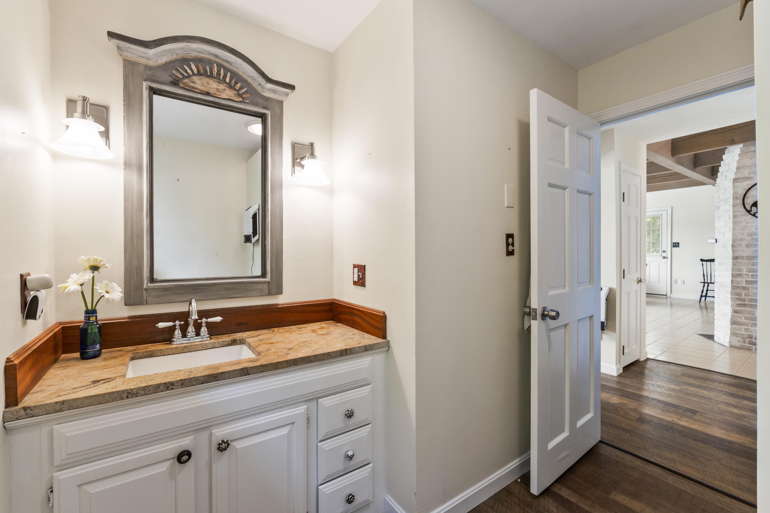 161 Basin Point Road Harpswell, ME 04079 - Photo 26 of 54 photos_high_resolution_161_Basin_Point_R