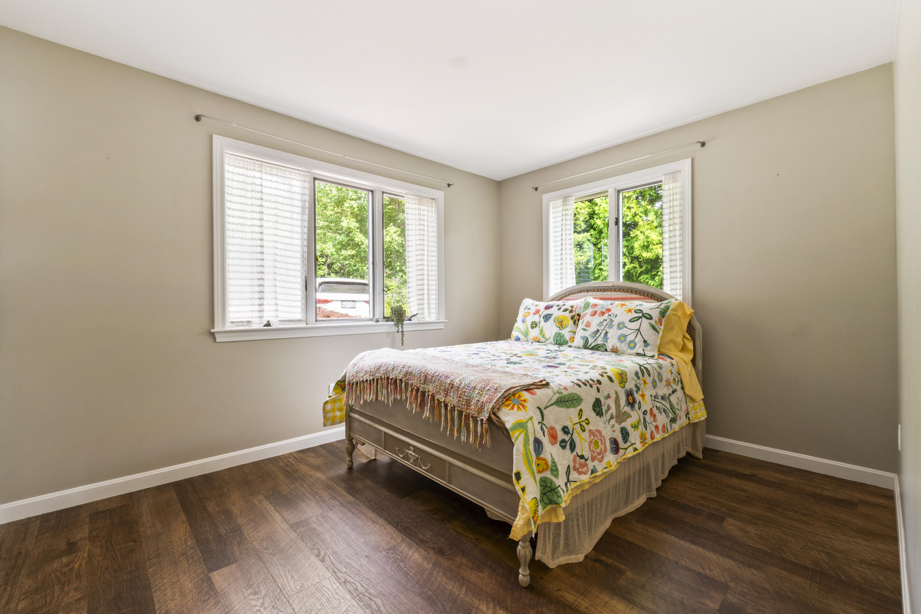 161 Basin Point Road Harpswell, ME 04079 - Photo 27 of 54 photos_high_resolution_161_Basin_Point_R