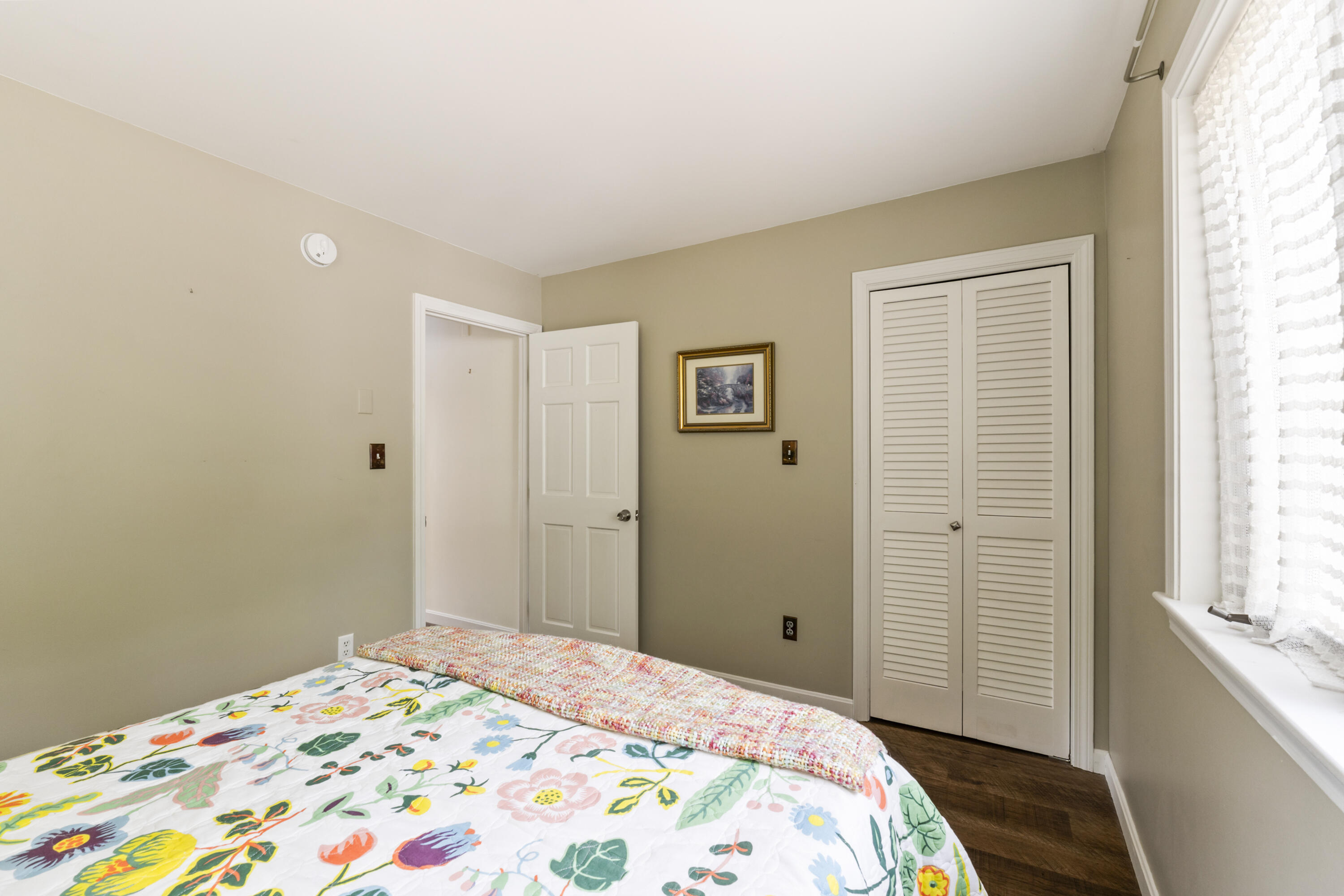 161 Basin Point Road Harpswell, ME 04079 - Photo 28 of 54 photos_high_resolution_161_Basin_Point_R