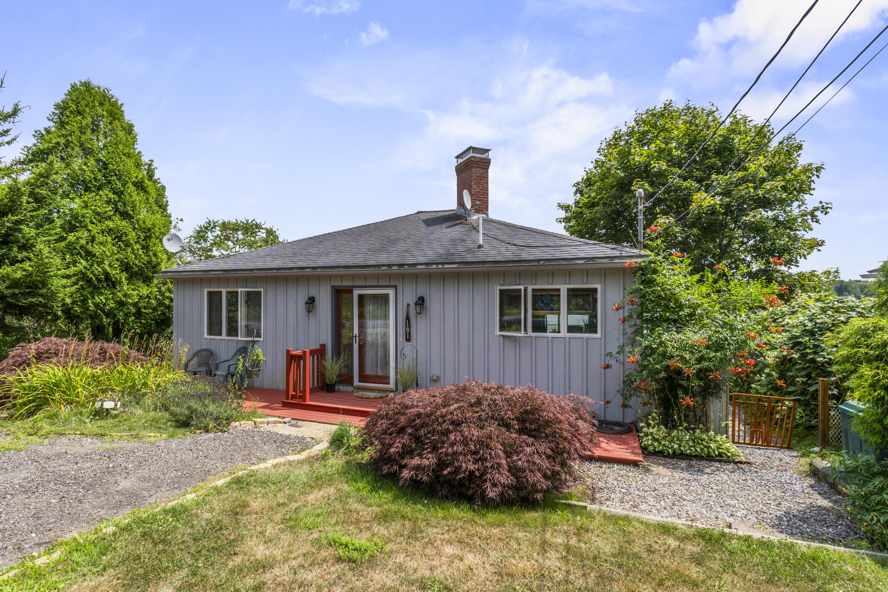 161 Basin Point Road Harpswell, ME 04079 - Photo 29 of 54 photos_high_resolution_161_Basin_Point_R