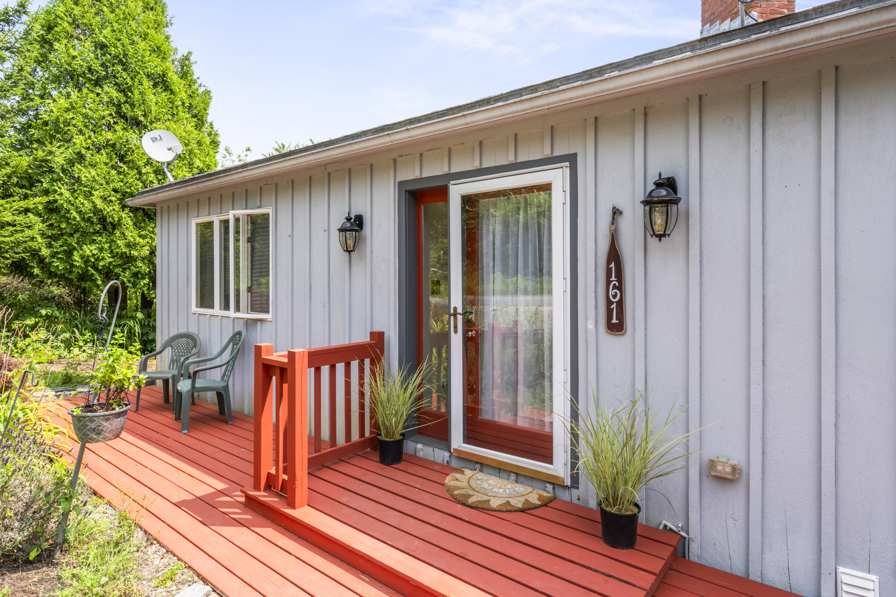 161 Basin Point Road Harpswell, ME 04079 - Photo 30 of 54 photos_high_resolution_161_Basin_Point_R