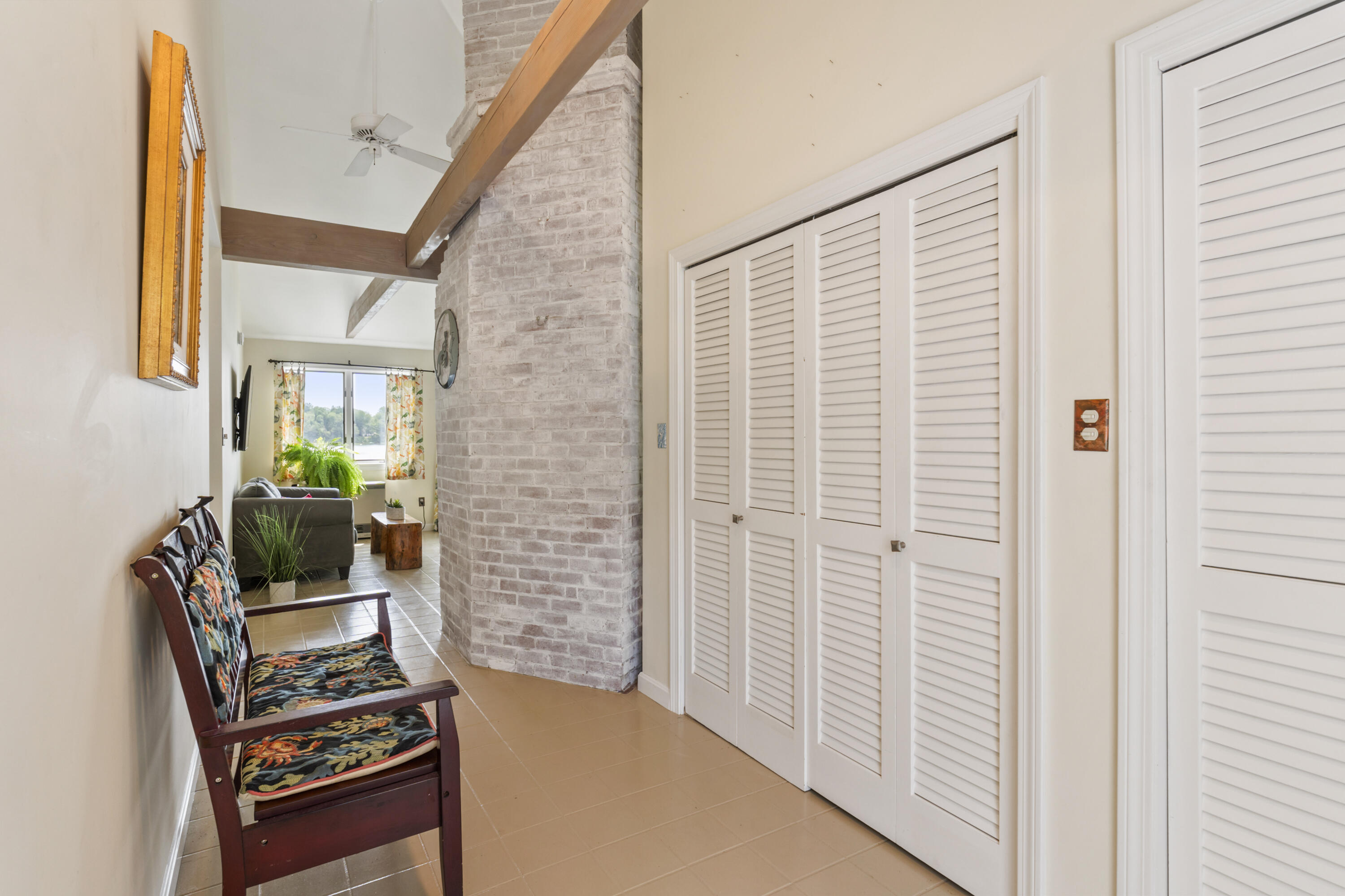 161 Basin Point Road Harpswell, ME 04079 - Photo 31 of 54 photos_high_resolution_161_Basin_Point_R