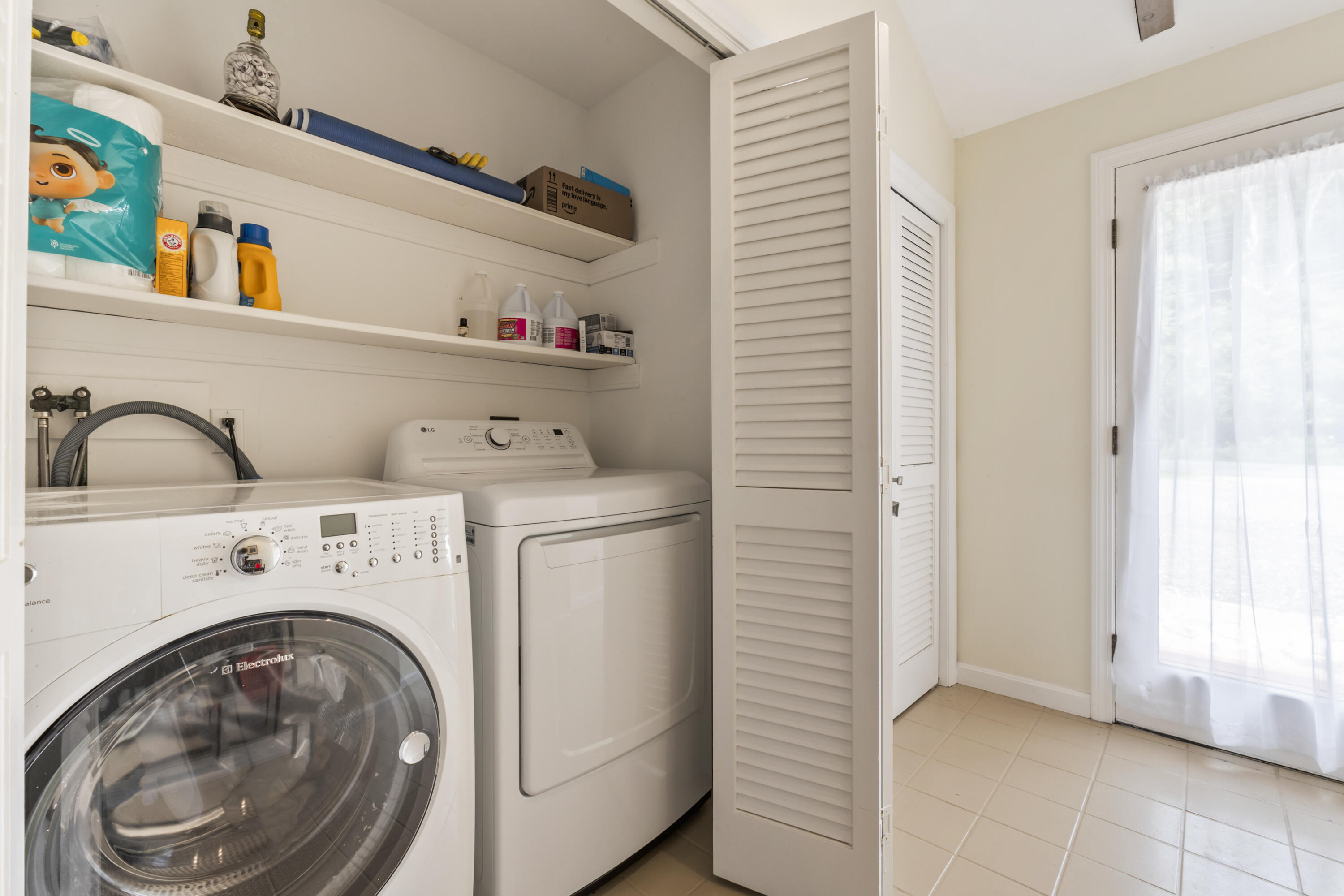 161 Basin Point Road Harpswell, ME 04079 - Photo 33 of 54 photos_high_resolution_161_Basin_Point_R