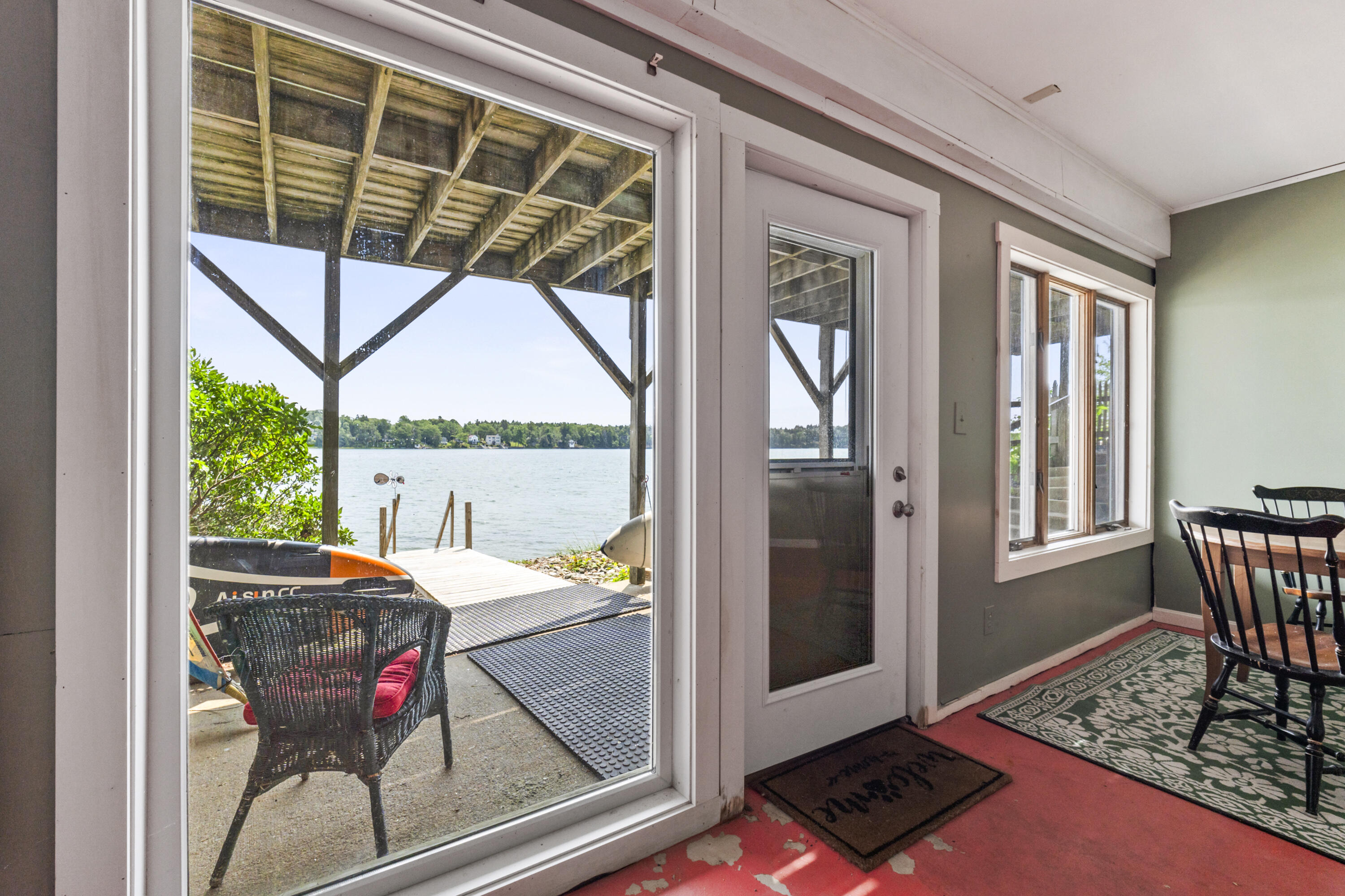 161 Basin Point Road Harpswell, ME 04079 - Photo 36 of 54 photos_high_resolution_161_Basin_Point_R