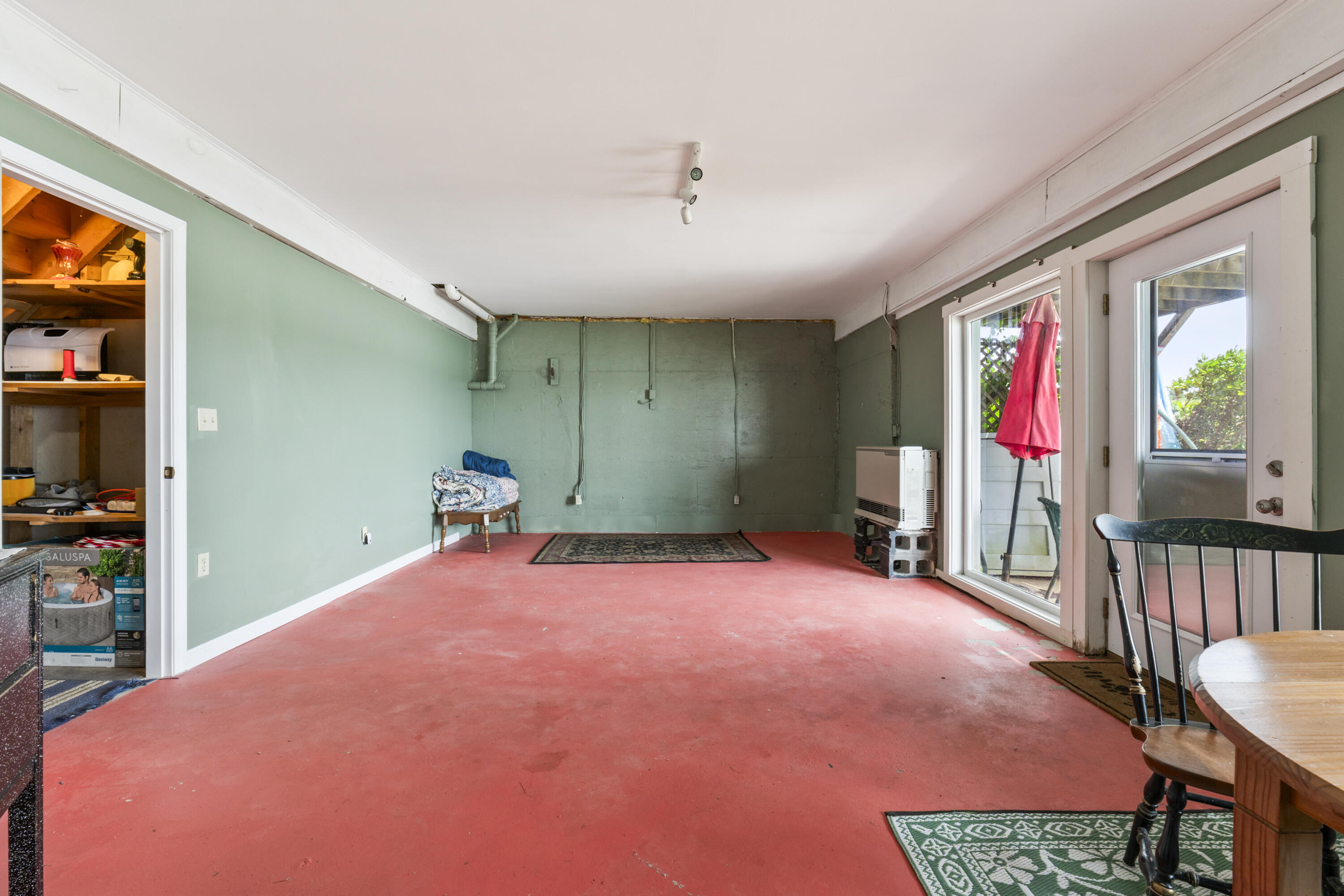 161 Basin Point Road Harpswell, ME 04079 - Photo 37 of 54 photos_high_resolution_161_Basin_Point_R