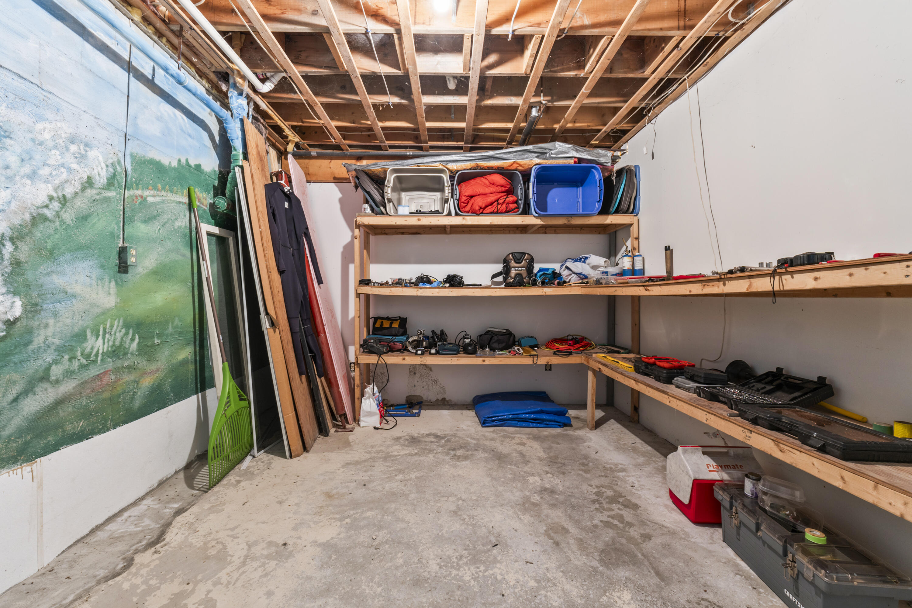 161 Basin Point Road Harpswell, ME 04079 - Photo 38 of 54 photos_high_resolution_161_Basin_Point_R