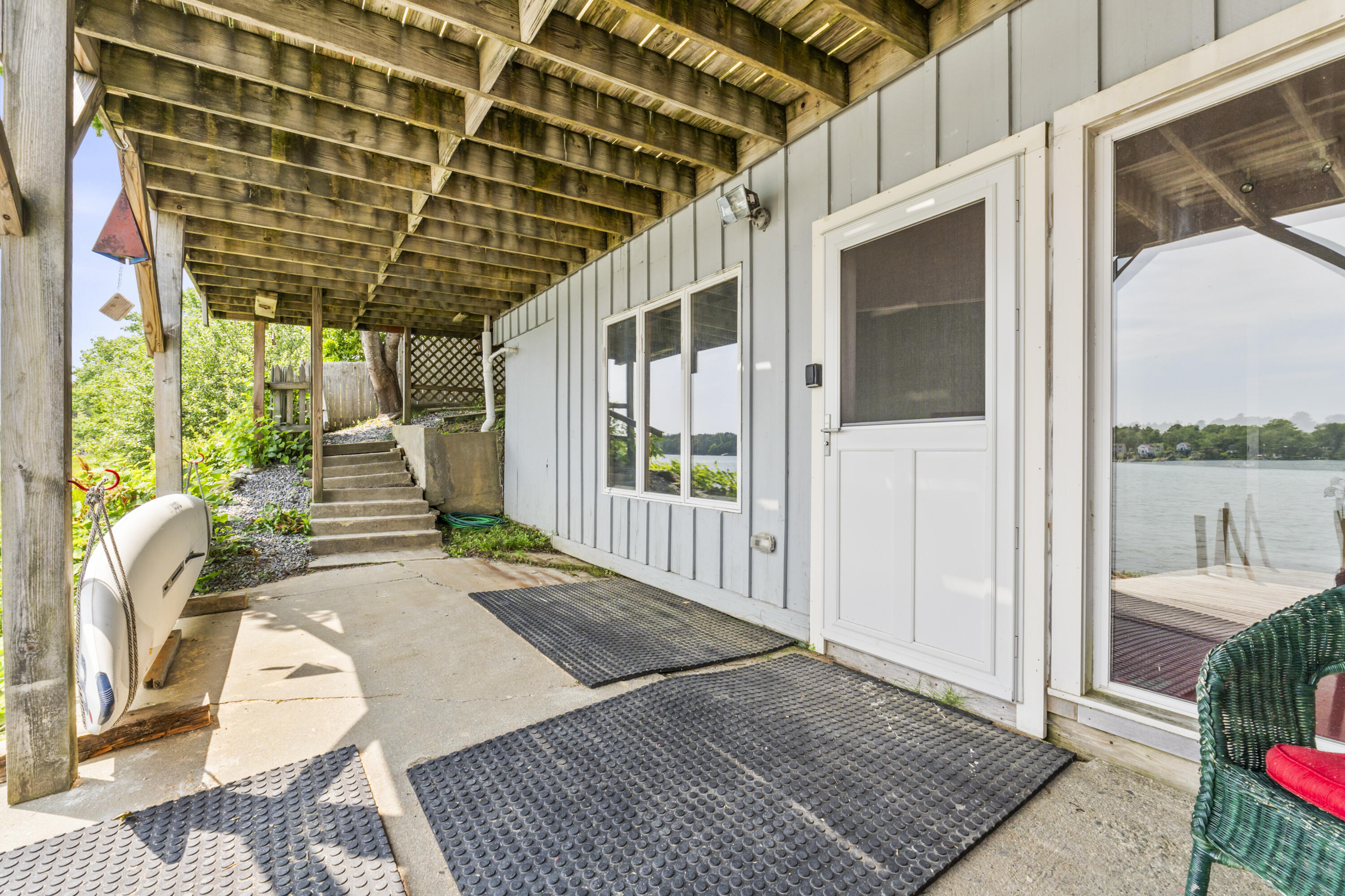 161 Basin Point Road Harpswell, ME 04079 - Photo 39 of 54 photos_high_resolution_161_Basin_Point_R