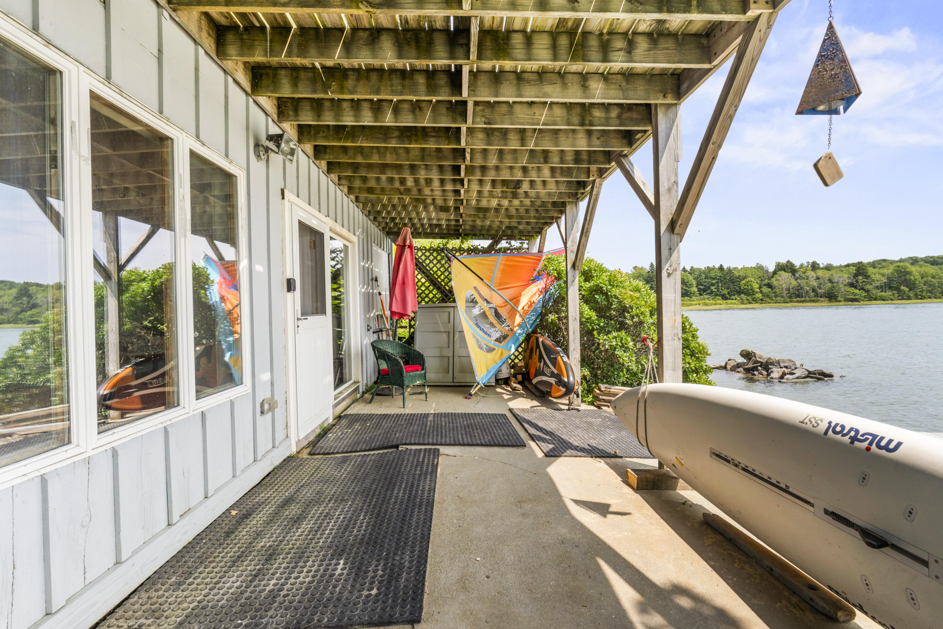 161 Basin Point Road Harpswell, ME 04079 - Photo 40 of 54 photos_high_resolution_161_Basin_Point_R