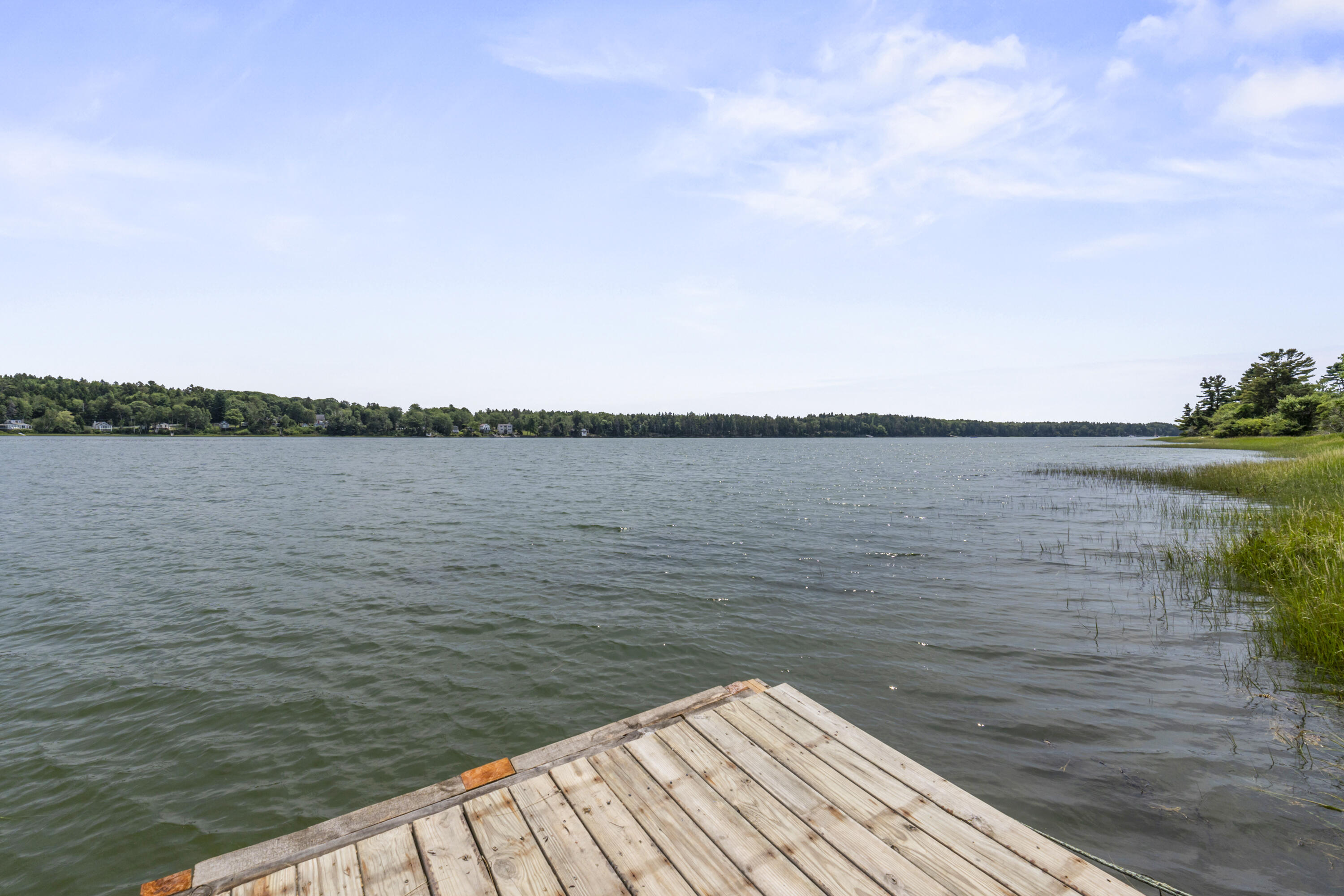 161 Basin Point Road Harpswell, ME 04079 - Photo 43 of 54 photos_high_resolution_161_Basin_Point_R