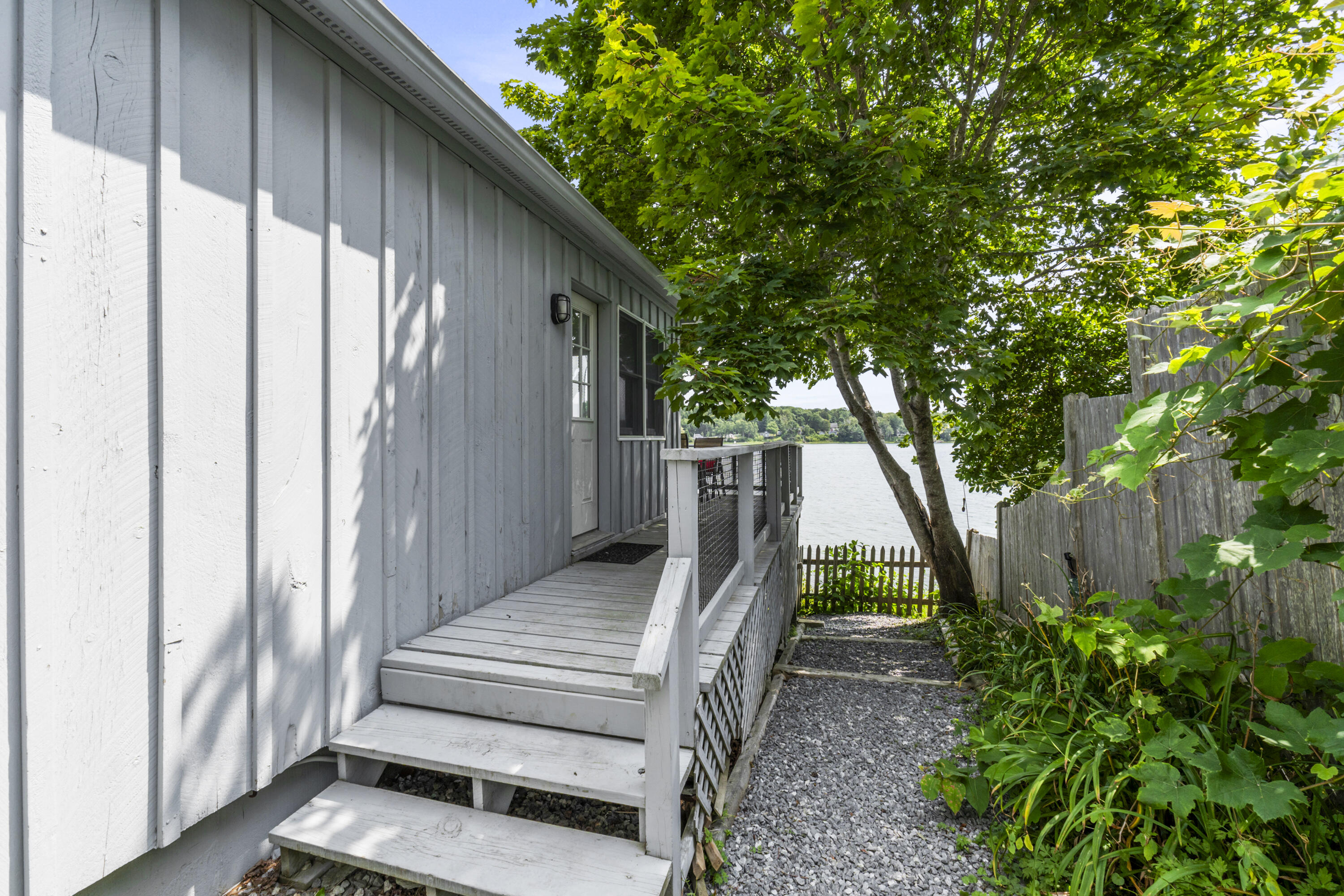 161 Basin Point Road Harpswell, ME 04079 - Photo 44 of 54 photos_high_resolution_161_Basin_Point_R