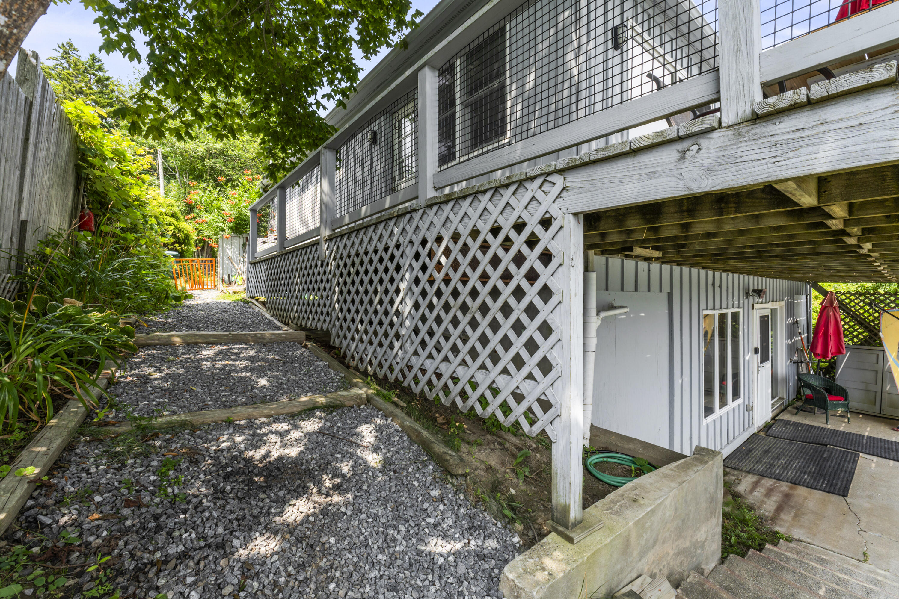 161 Basin Point Road Harpswell, ME 04079 - Photo 45 of 54 photos_high_resolution_161_Basin_Point_R