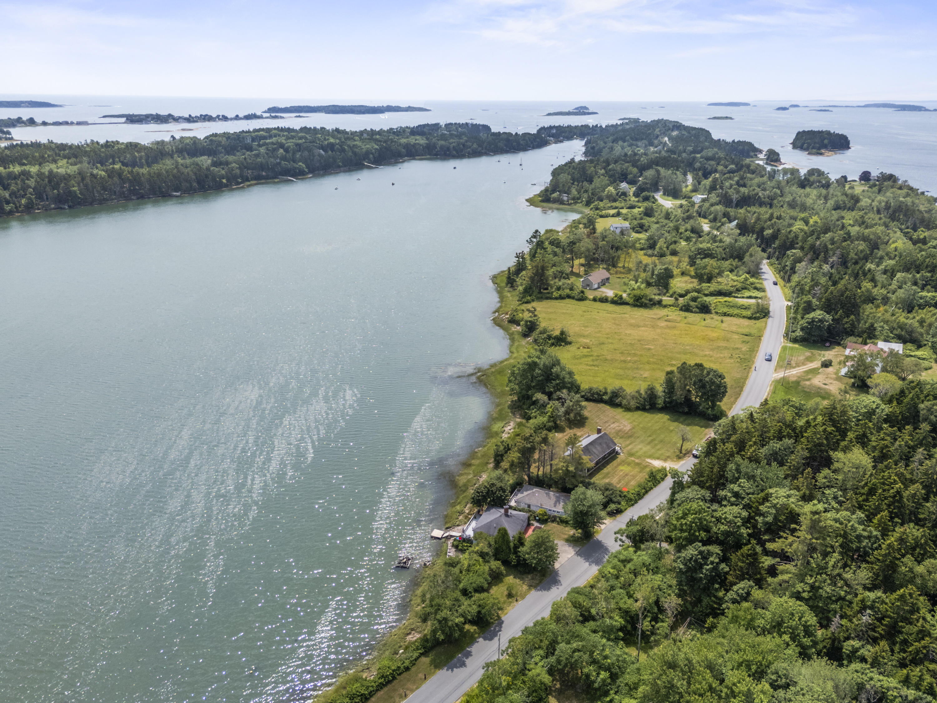 161 Basin Point Road Harpswell, ME 04079 - Photo 47 of 54 photos_high_resolution_161_Basin_Point_R