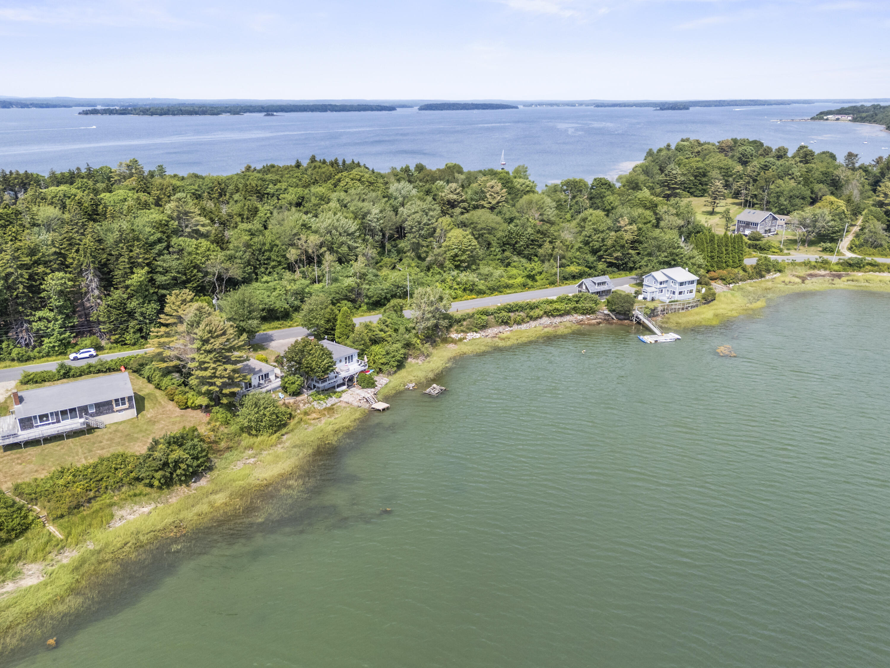 161 Basin Point Road Harpswell, ME 04079 - Photo 48 of 54 photos_high_resolution_161_Basin_Point_R