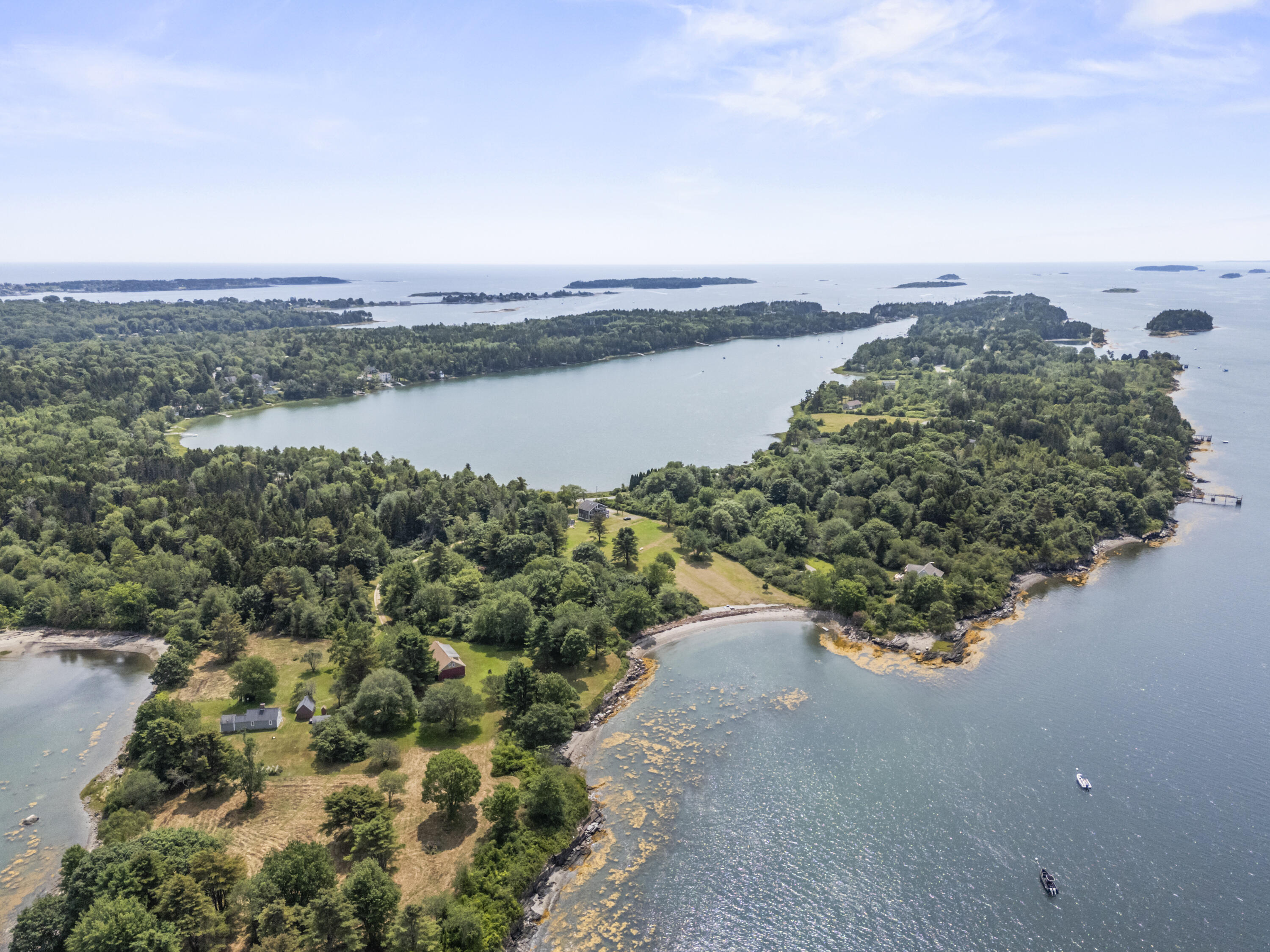161 Basin Point Road Harpswell, ME 04079 - Photo 49 of 54 photos_high_resolution_161_Basin_Point_R