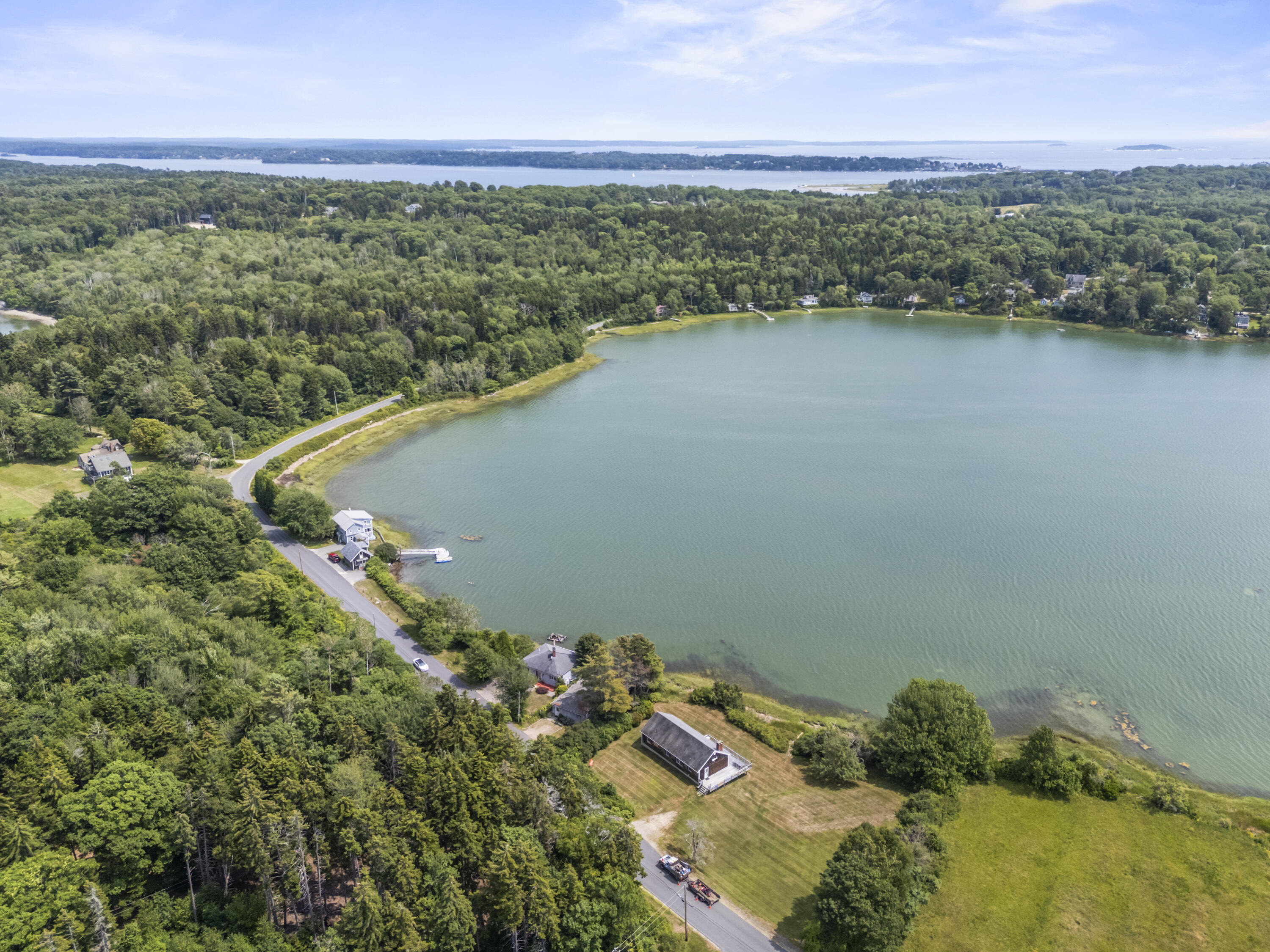 161 Basin Point Road Harpswell, ME 04079 - Photo 50 of 54 photos_high_resolution_161_Basin_Point_R