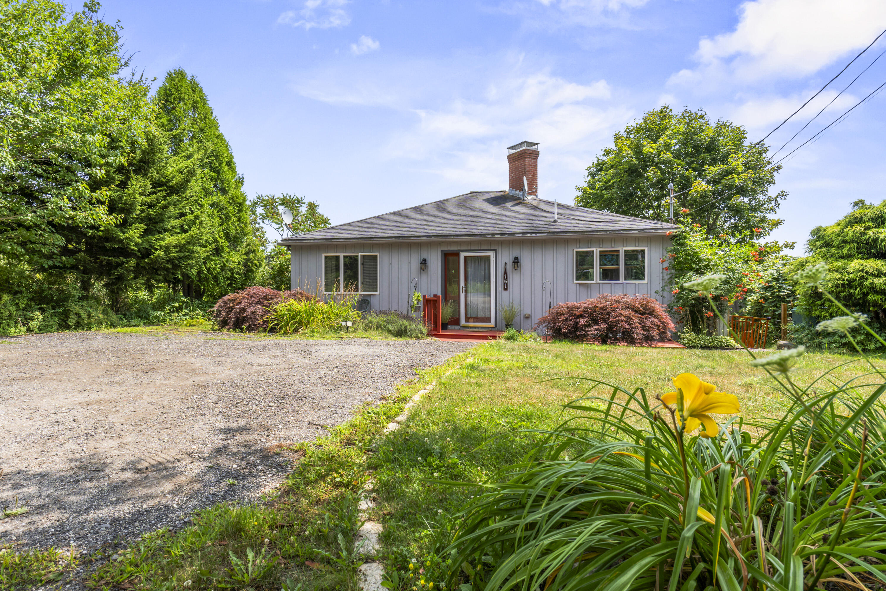 161 Basin Point Road Harpswell, ME 04079 - Photo 6 of 54 photos_high_resolution_161_Basin_Point_R