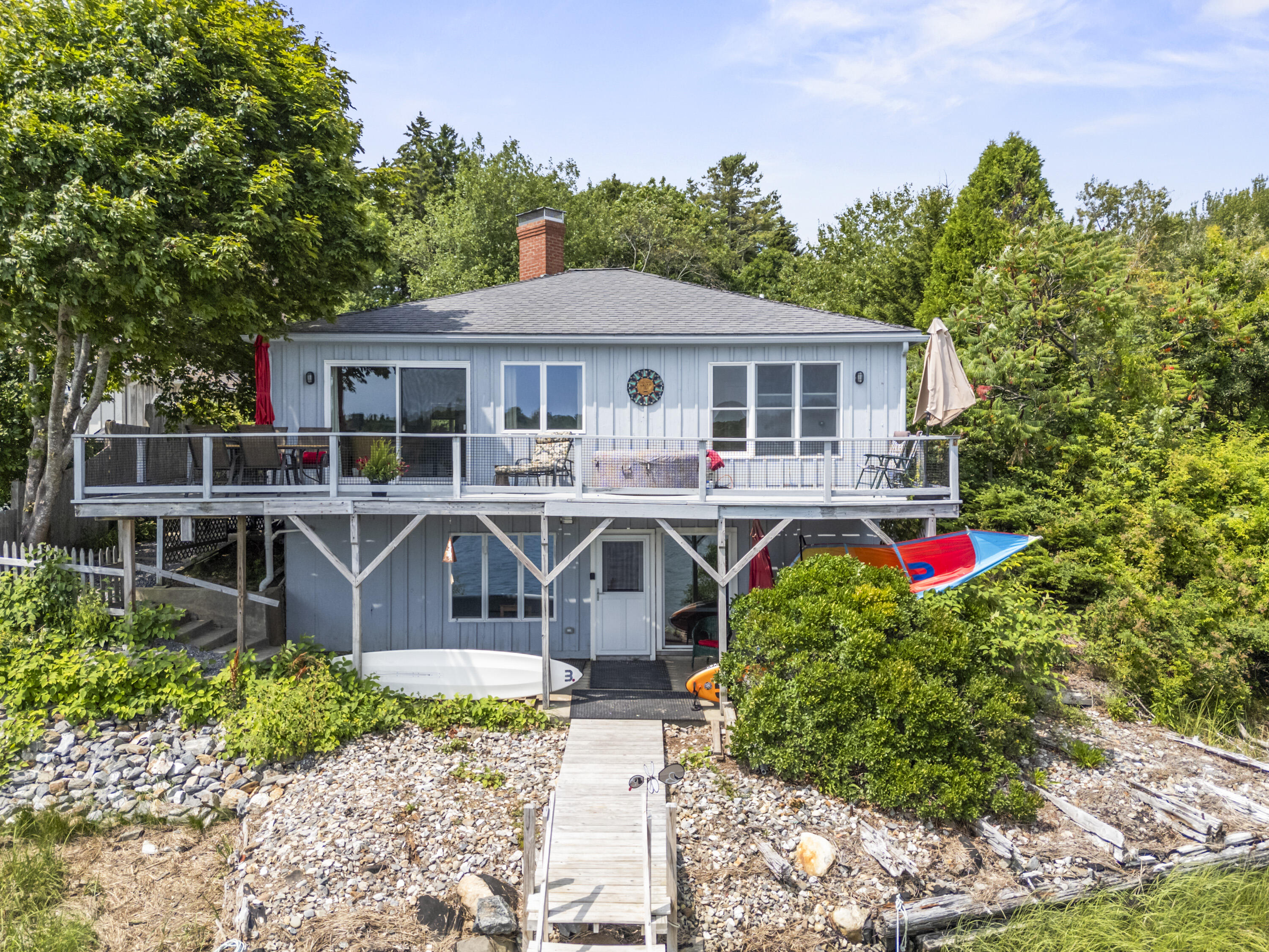 161 Basin Point Road Harpswell, ME 04079 - Photo 7 of 54 photos_high_resolution_161_Basin_Point_R