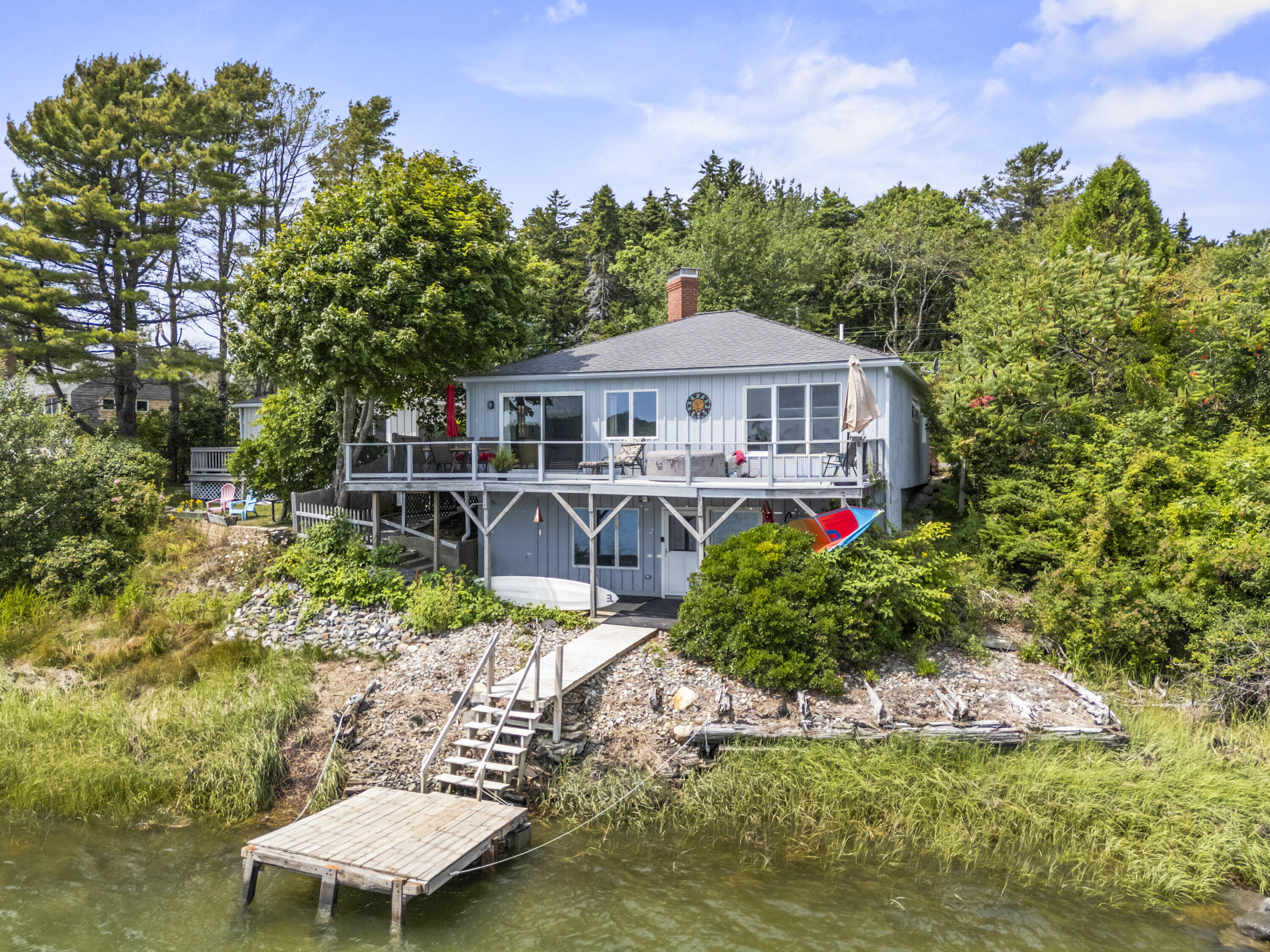 161 Basin Point Road Harpswell, ME 04079 - Photo 8 of 54 photos_high_resolution_161_Basin_Point_R